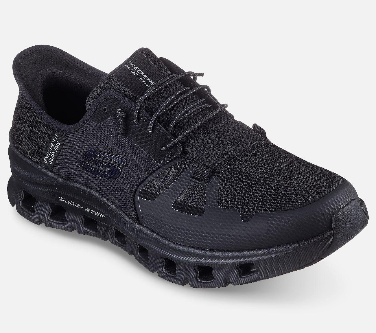 Slip-ins: Glide-Step Pro - Image 5