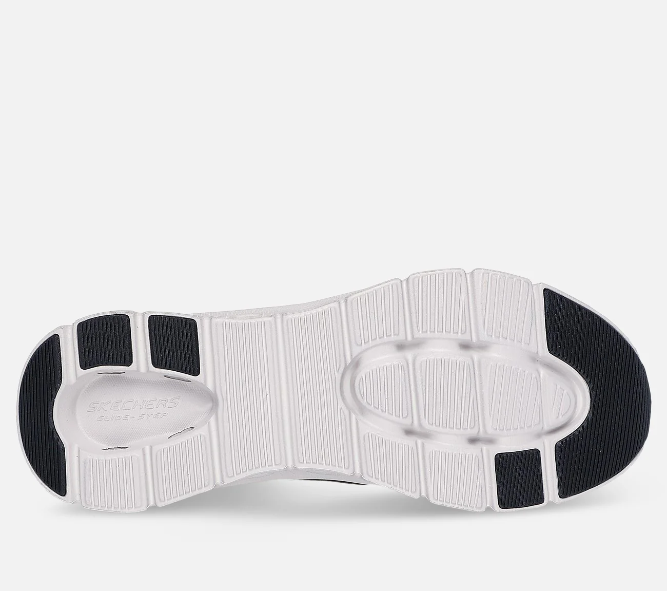 Slip-ins: Glide-Step Pro - Image 4