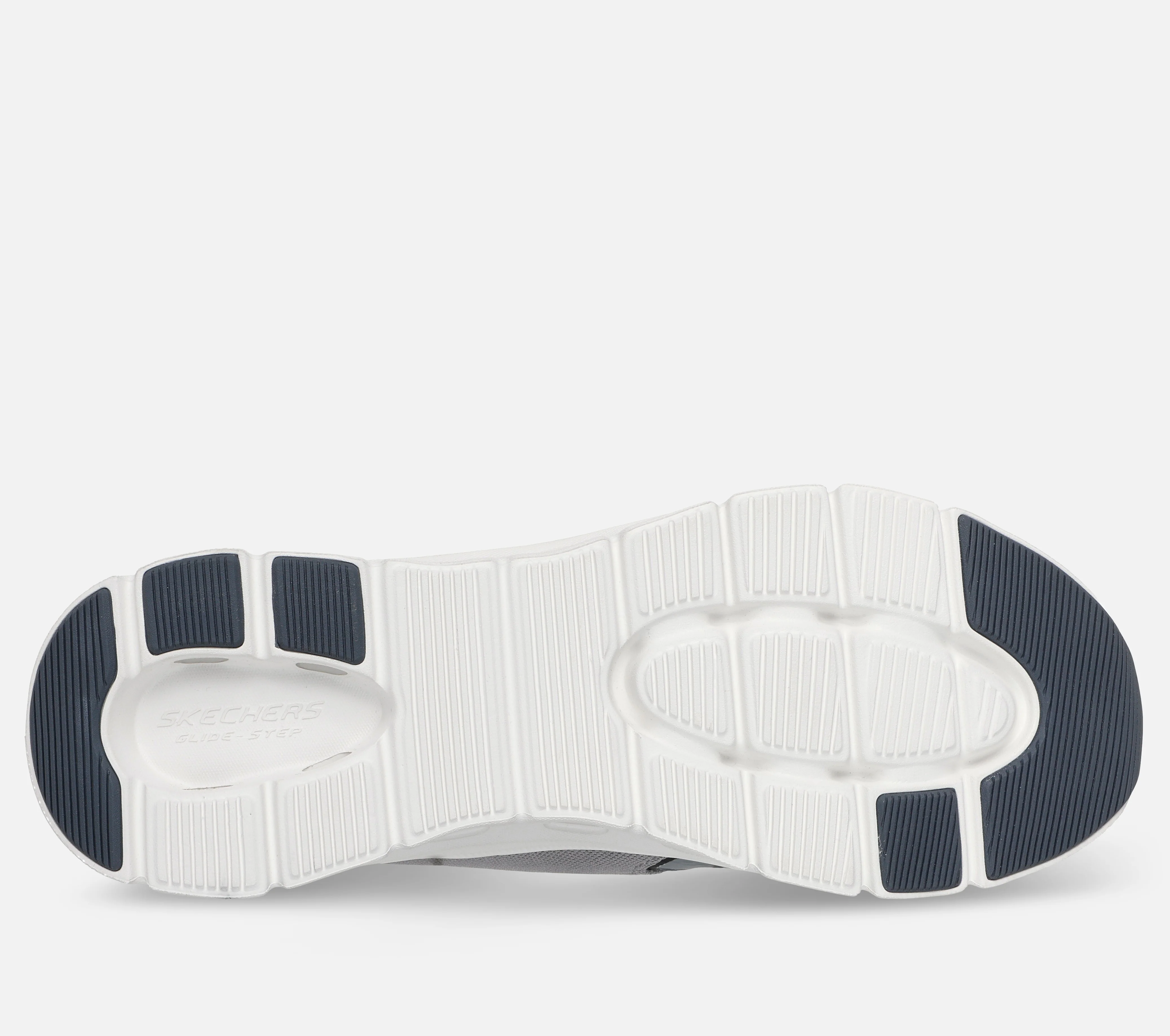 Slip-ins: Glide-Step Pro - Image 4