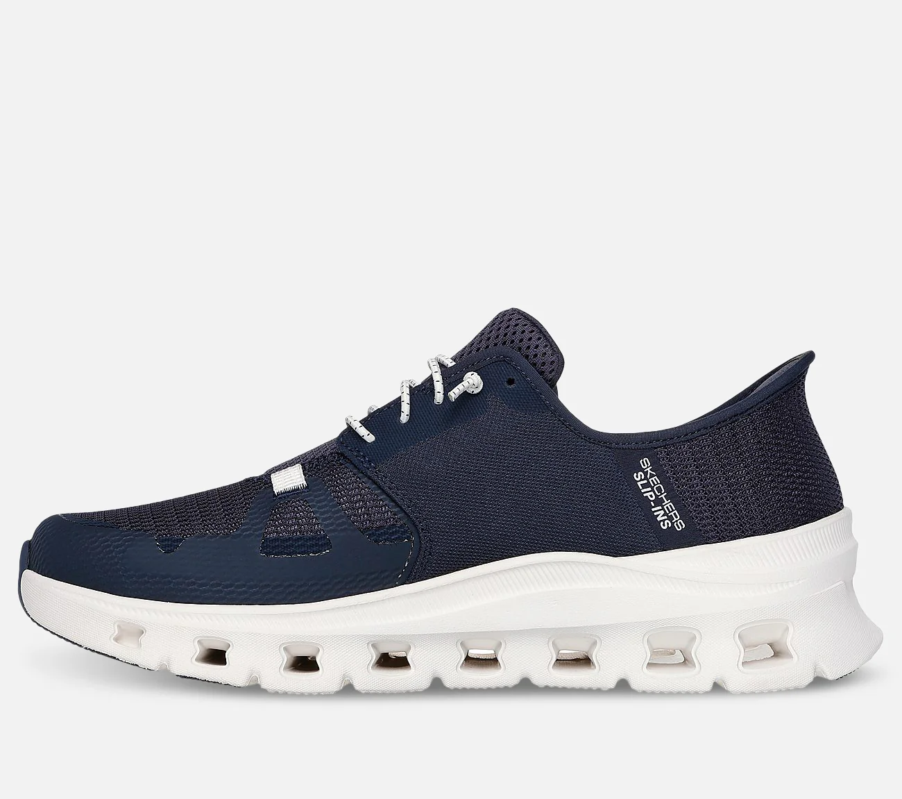 Slip-ins: Glide-Step Pro - Image 2