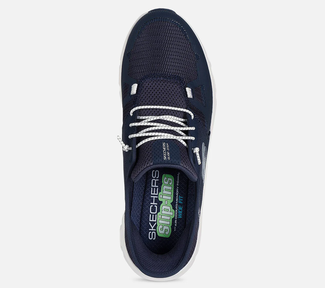 Slip-ins: Glide-Step Pro - Image 3