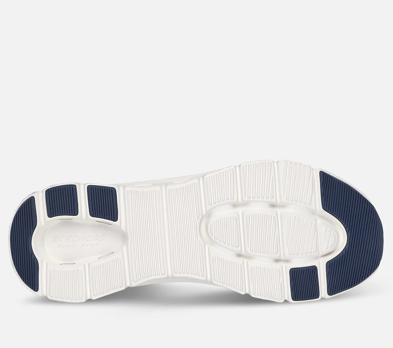 Slip-ins: Glide-Step Pro - Image 4