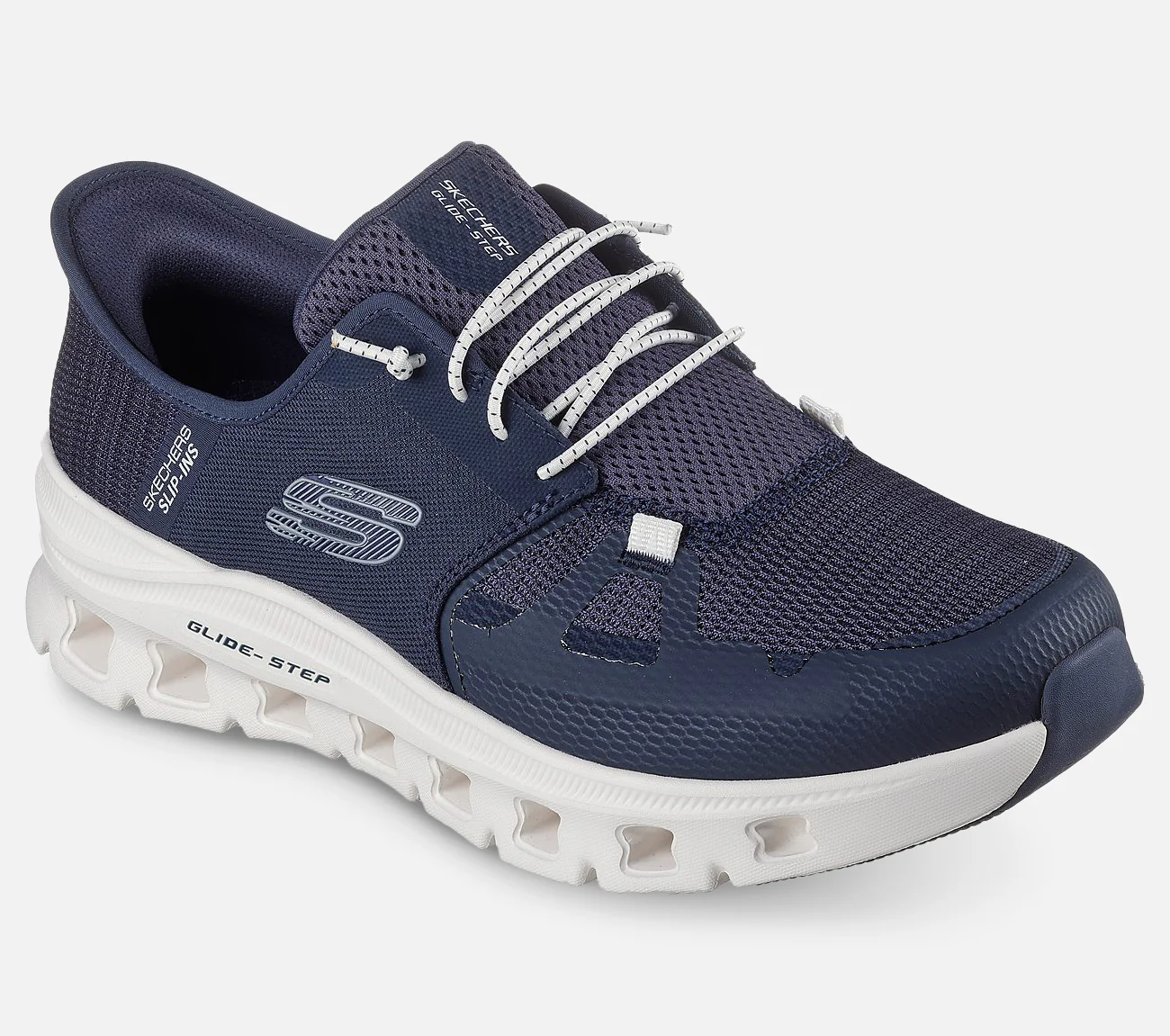Slip-ins: Glide-Step Pro - Image 5