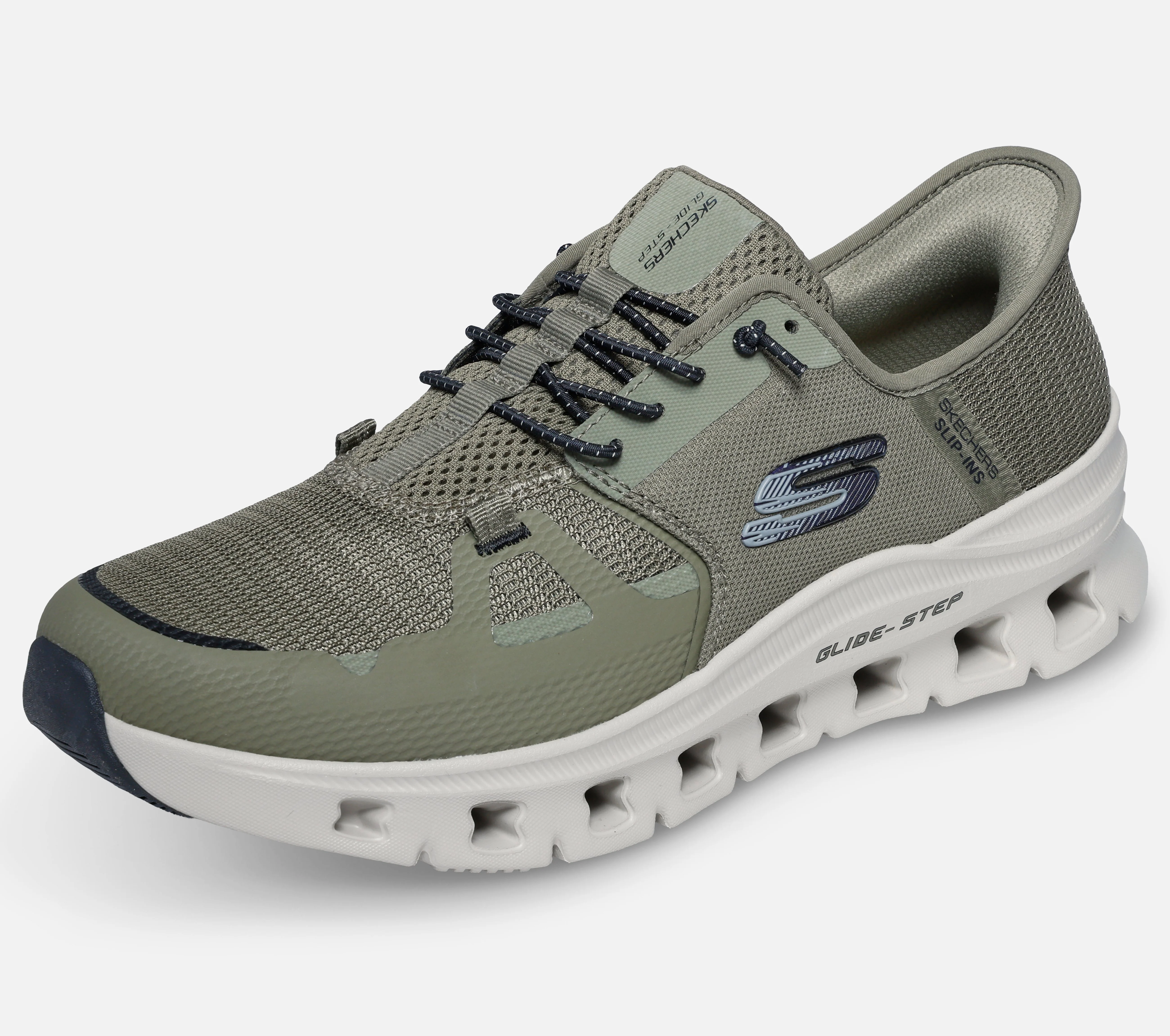 Slip-ins: Glide-Step Pro - Image 6