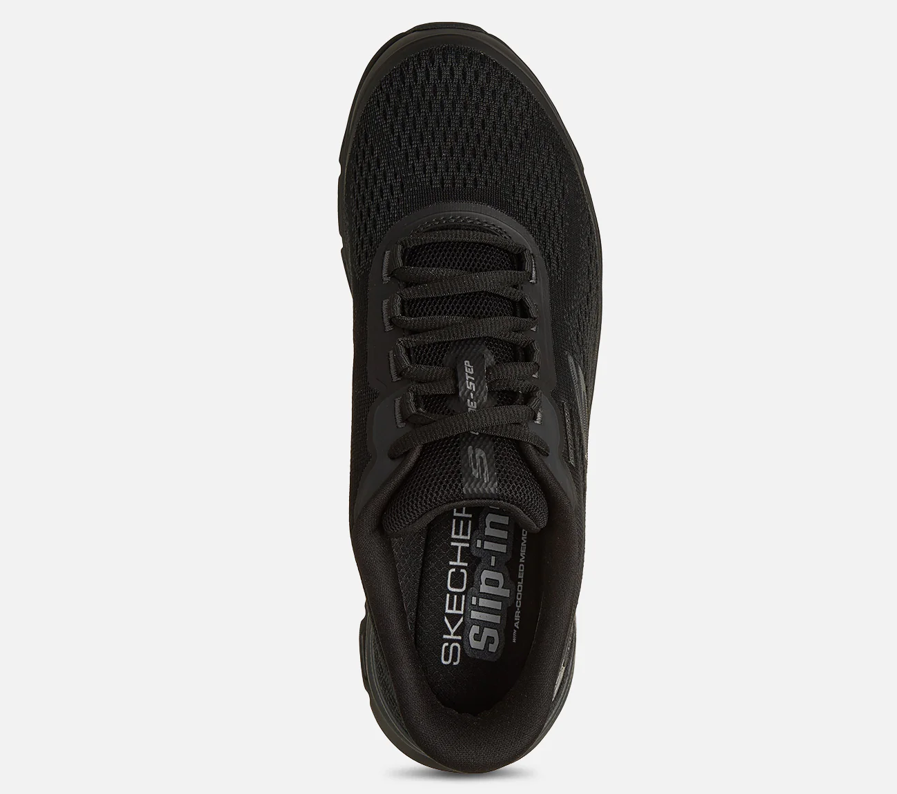 Slip-ins: Glide-Step Pro - Chaching - Image 3