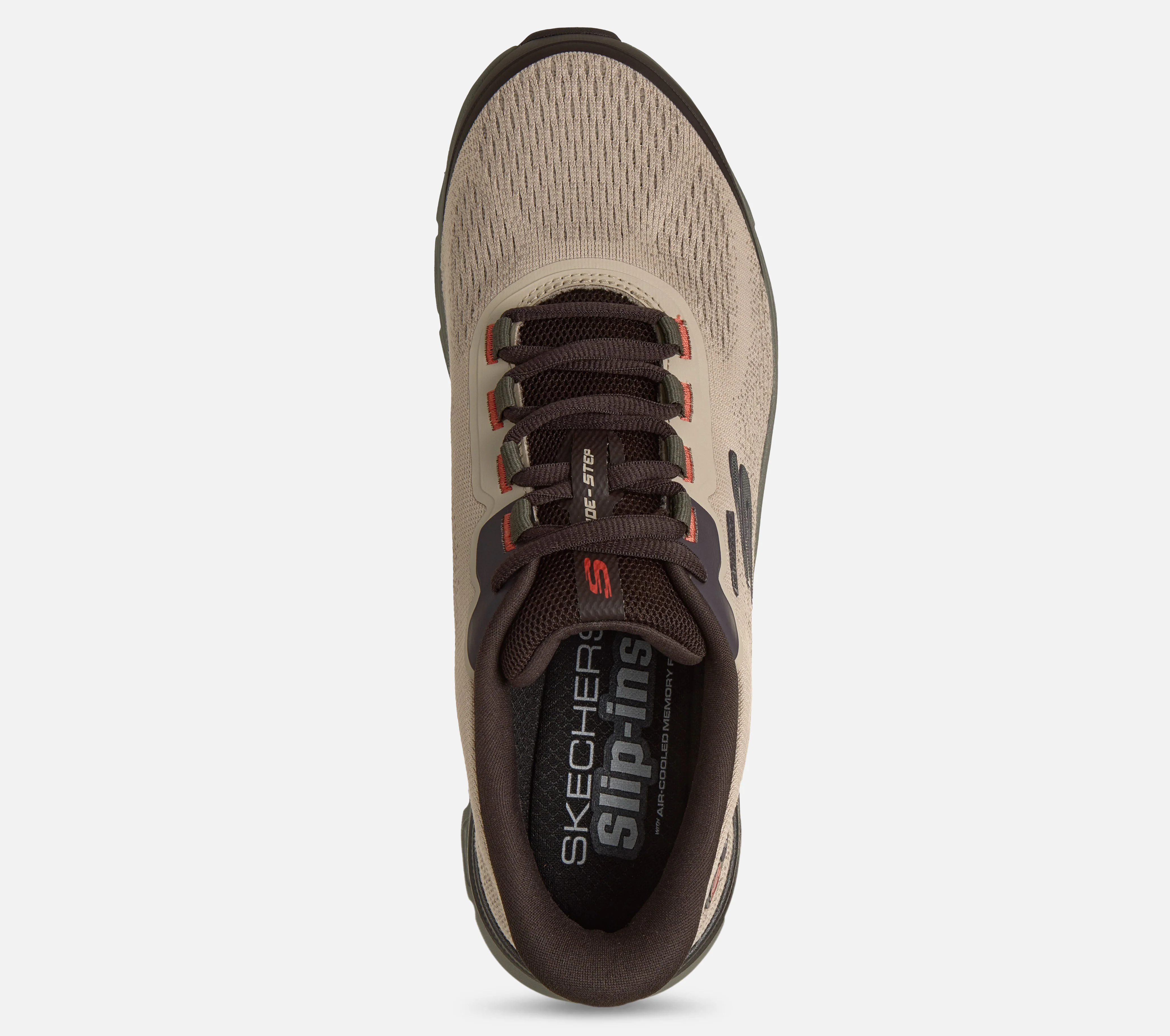 Slip-ins: Glide-Step Pro - Chaching - Image 3