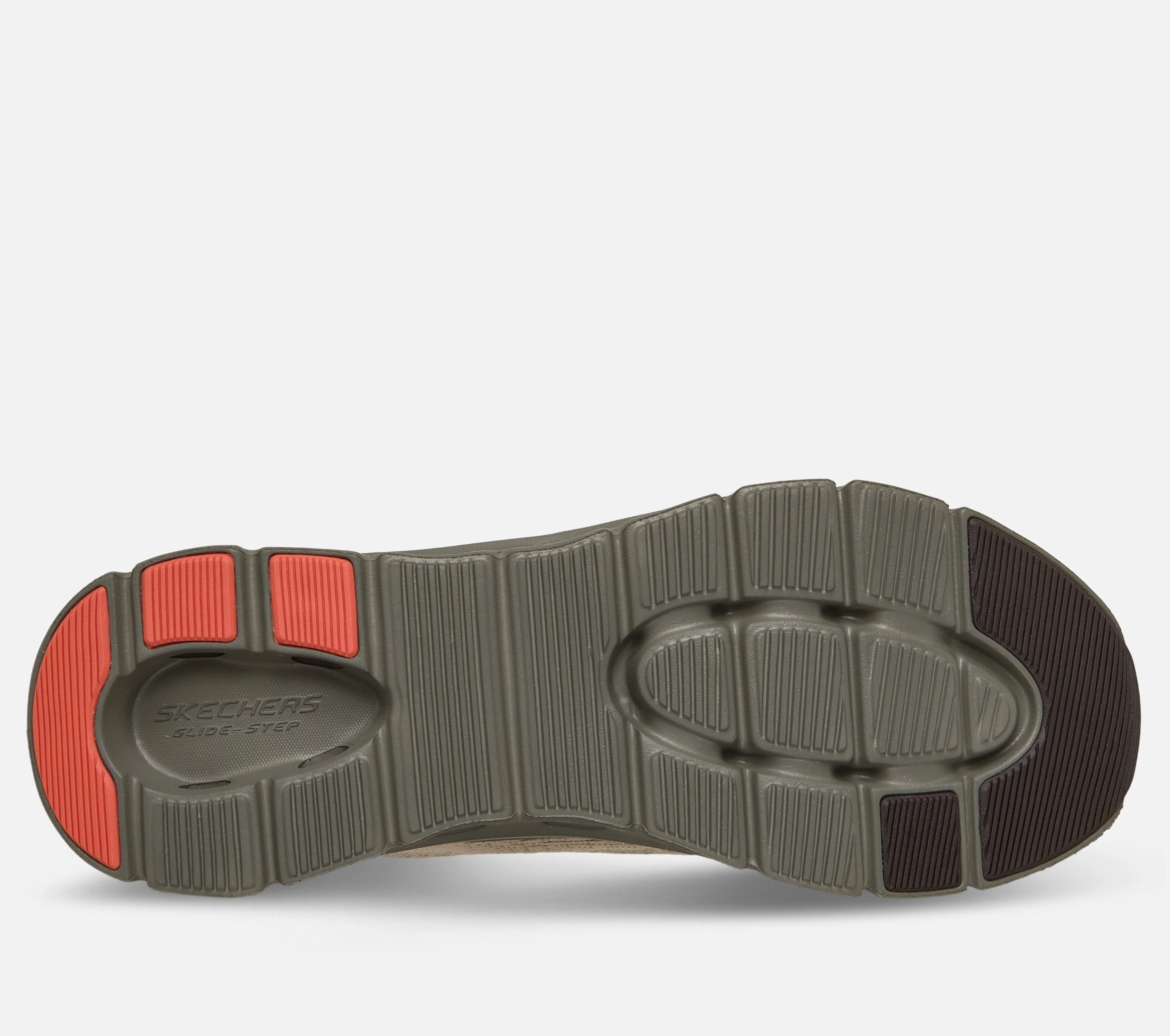 Slip-ins: Glide-Step Pro - Chaching - Image 4