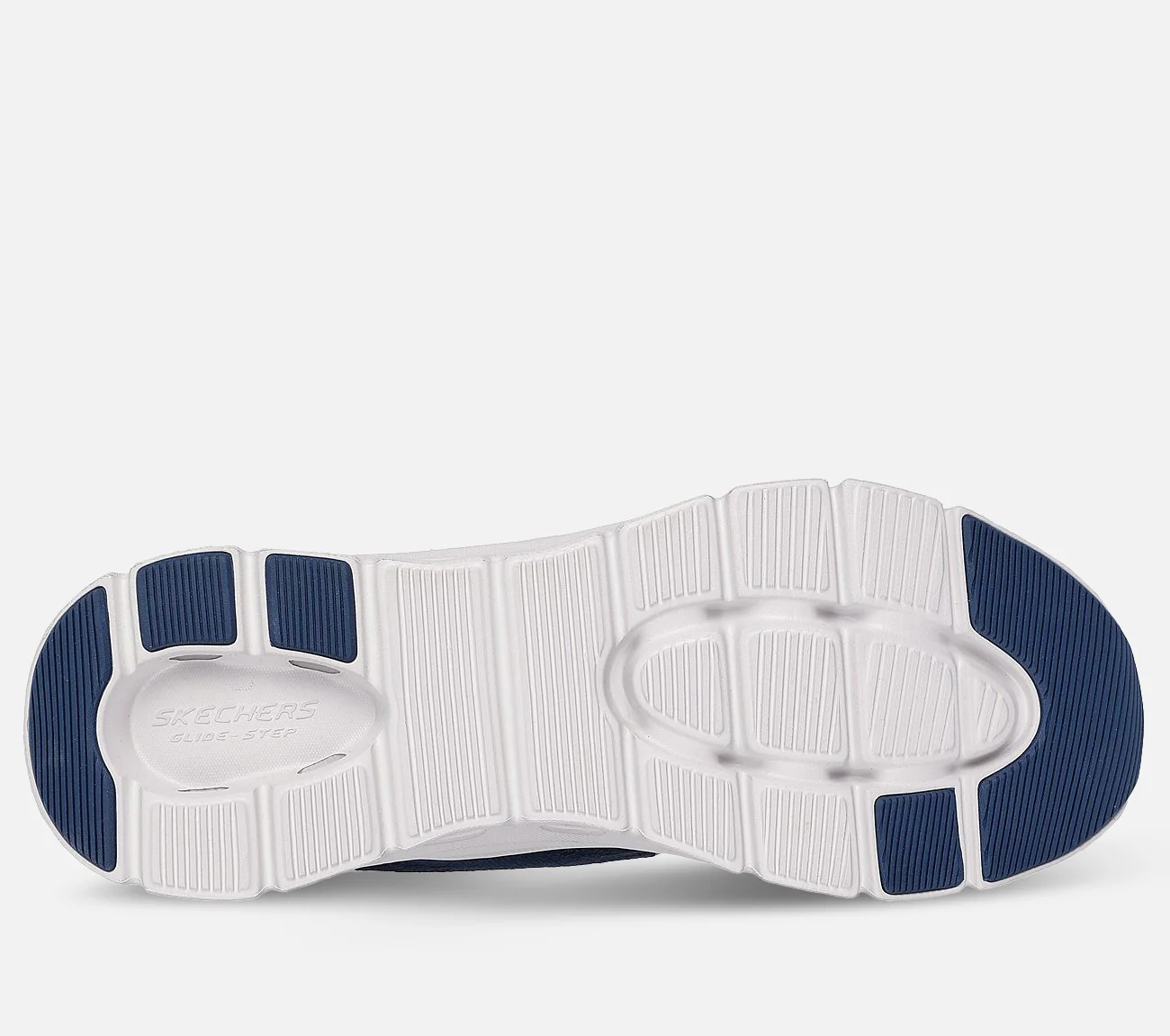 Slip-ins: Glide-Step Pro - Elron - Image 4