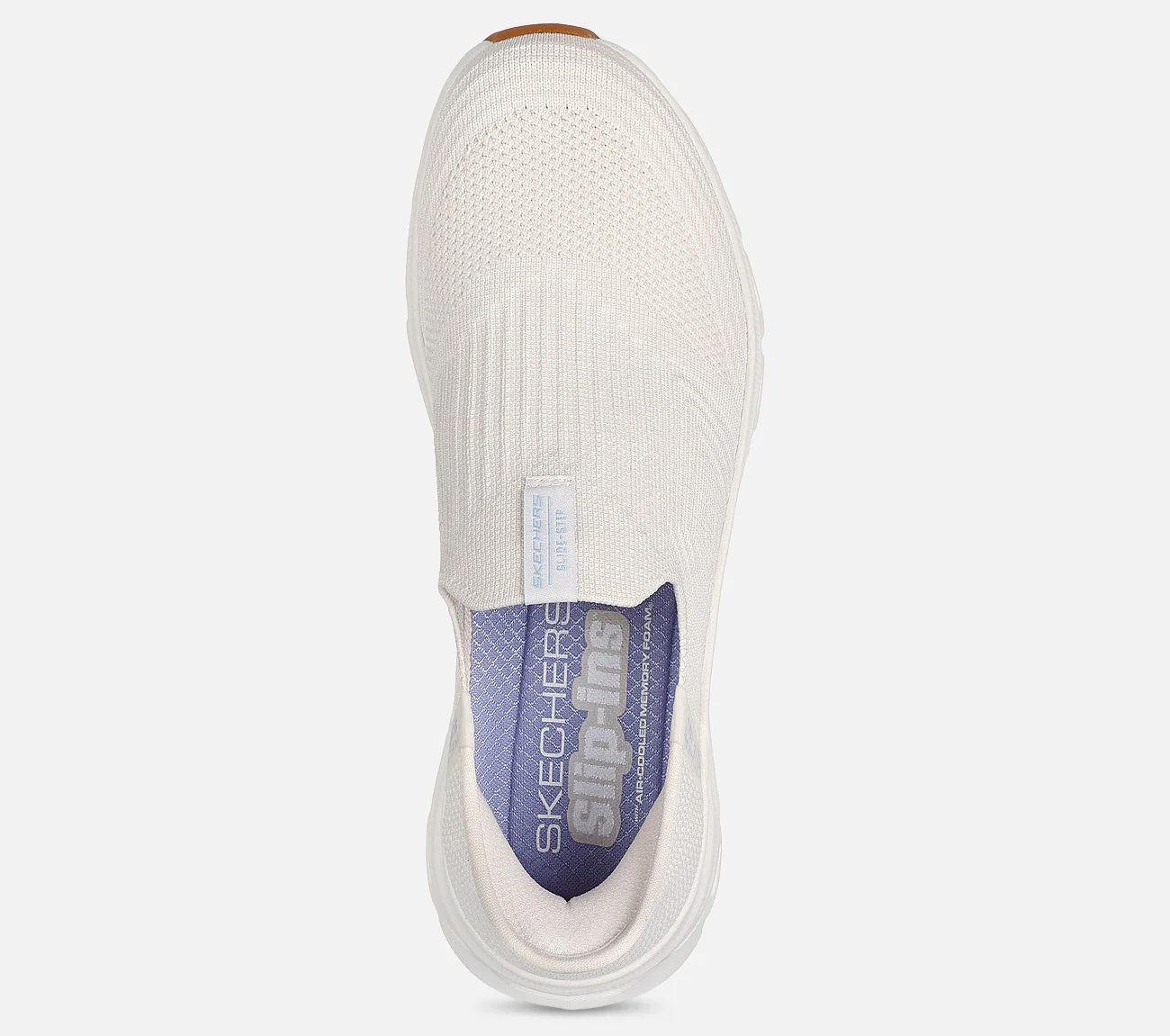 Slip-ins: Glide-Step Pro - Everyday Citizen - Image 3