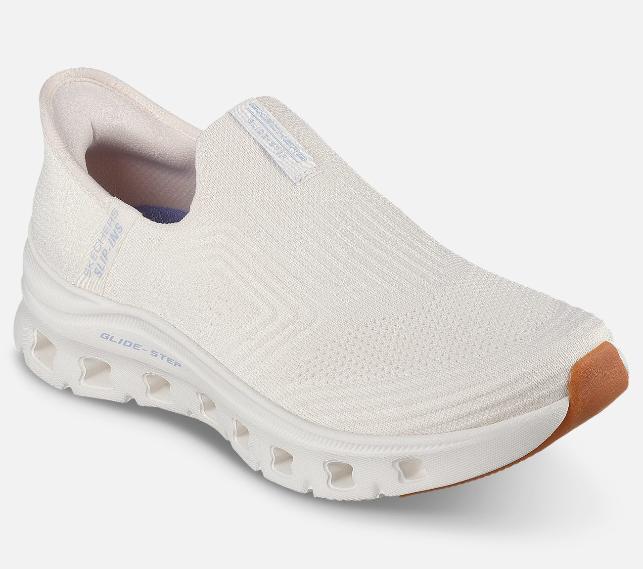 Slip-ins: Glide-Step Pro - Everyday Citizen - Image 5