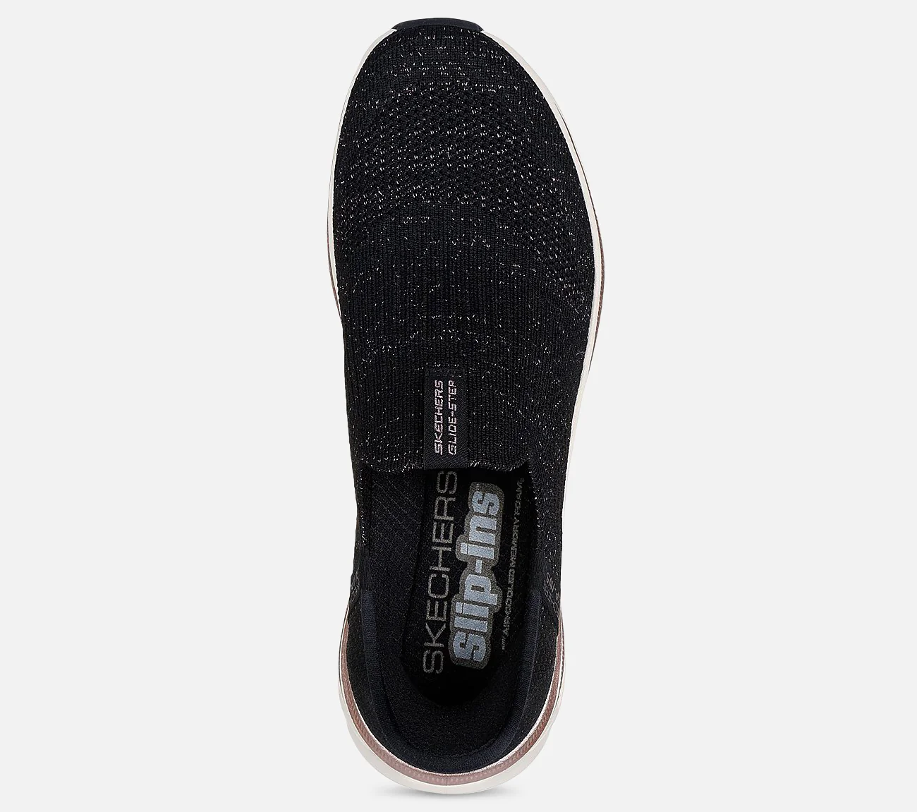 Slip-ins: Glide-Step Pro - Night Gleam - Image 3