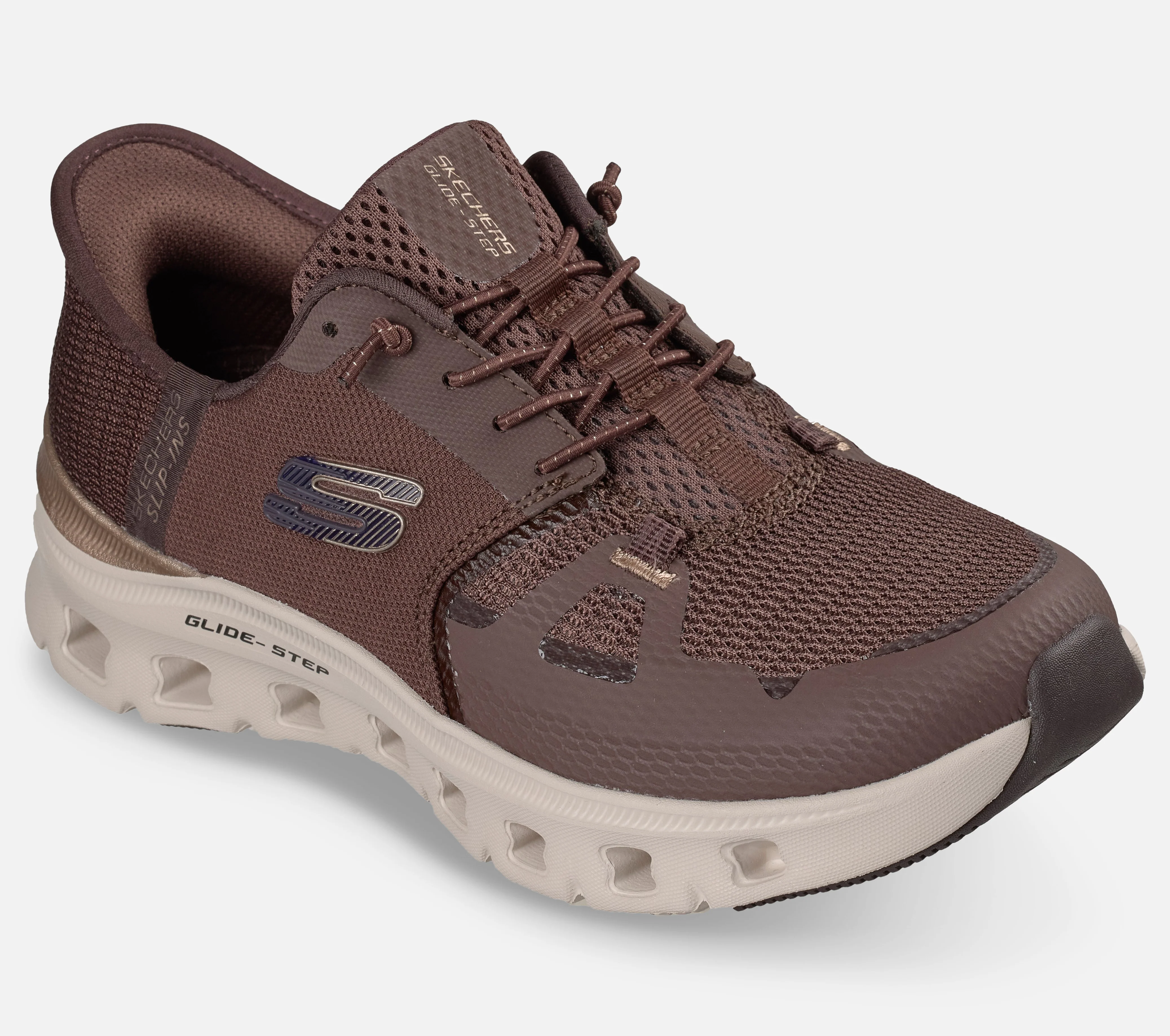 Slip-ins: Glide-Step Pro - Radiant Stride - Image 5