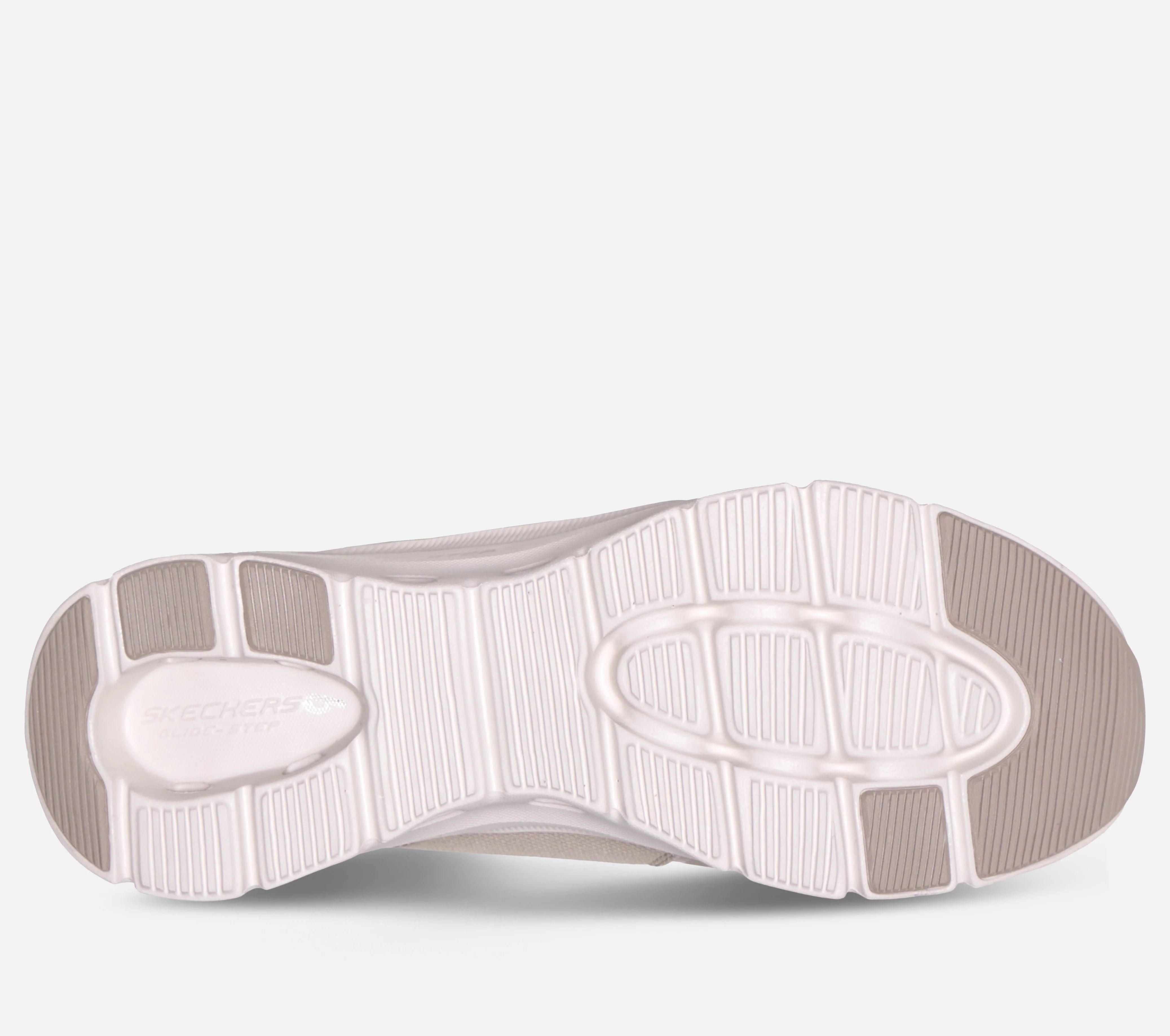 Slip-ins: Glide-Step Pro - Soft Mist - Image 4