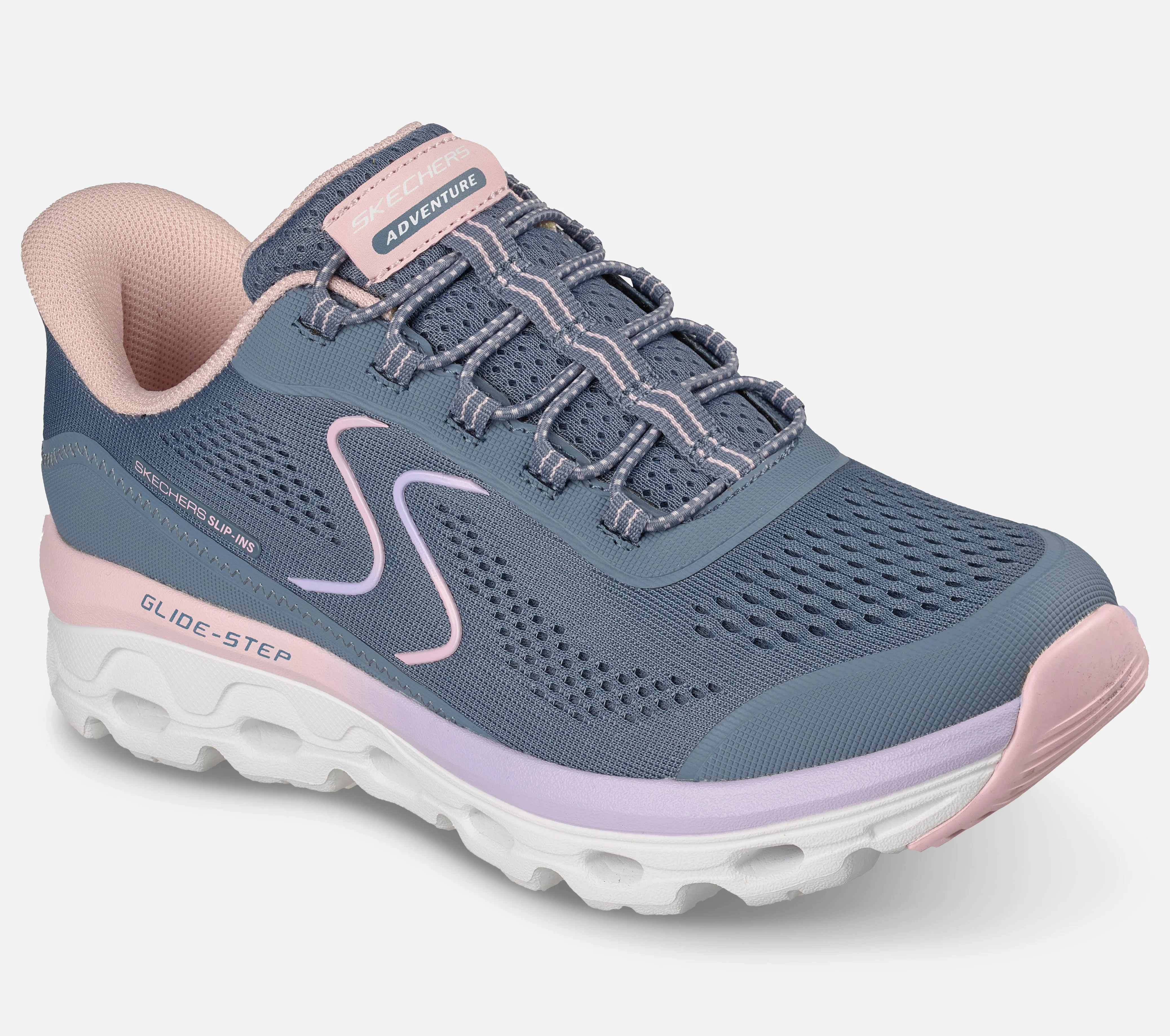 Slip-ins: Glide-Step Sole - Image 5