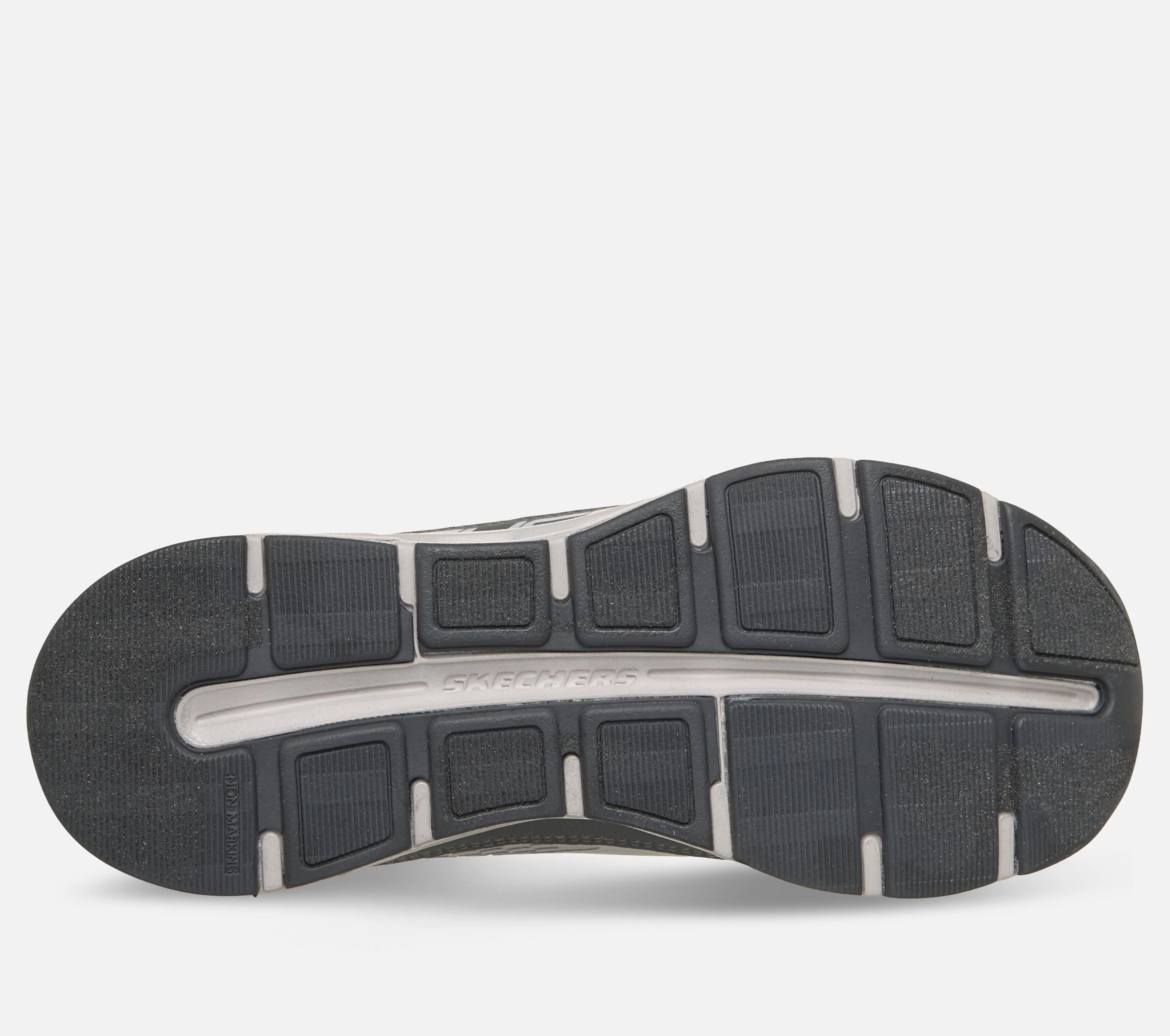 Slip-ins: Glide-Step - Vista Lane - Image 4