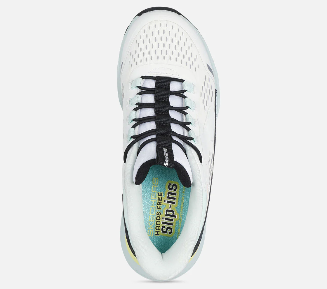 Slip-ins: Glide-Step - Vista Lane - Image 3