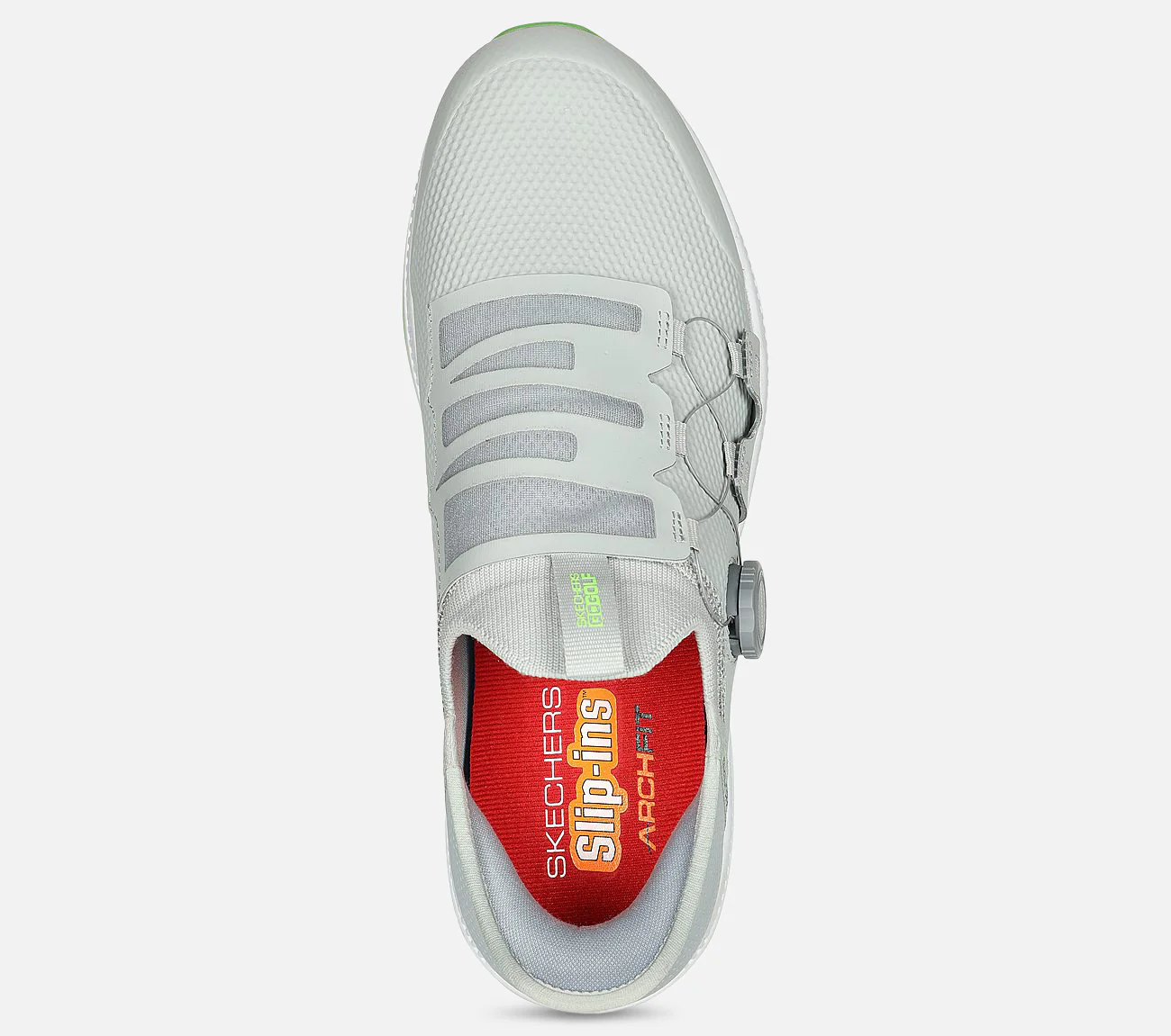 Slip-ins: GO GOLF Arch Fit Elite 5 - Waterproof - Image 3