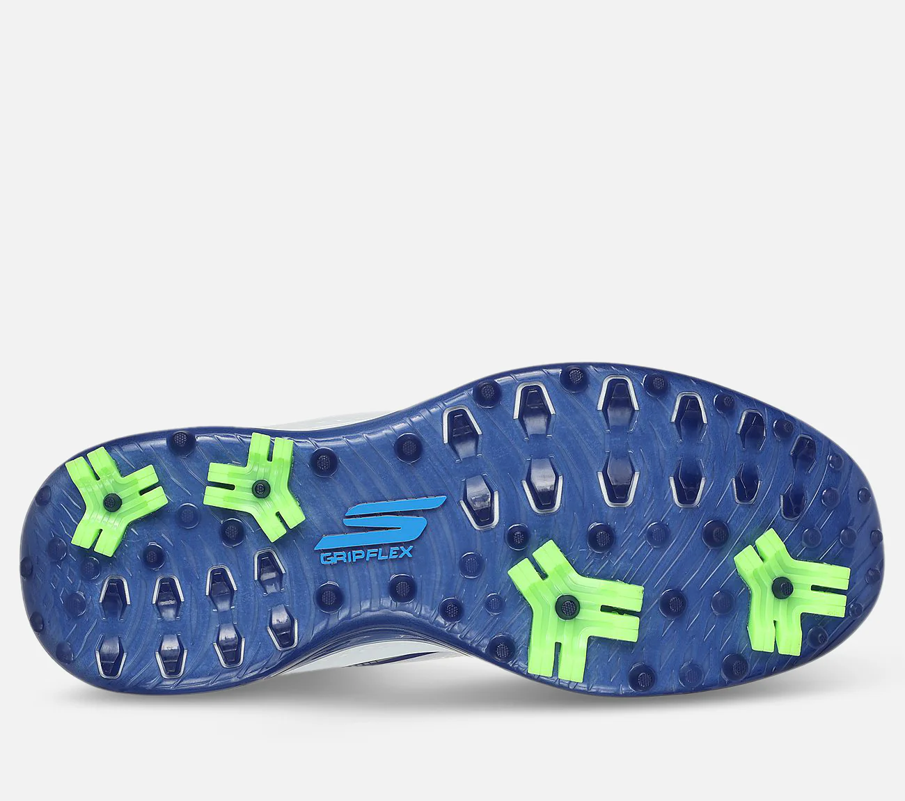 Slip-ins: GO GOLF Blade GF - Waterproof - Image 4