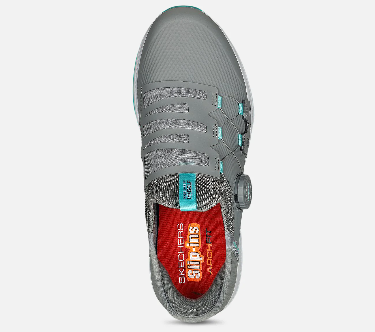 Slip-ins: GO GOLF Elite 5 - Slip 'In - Waterproof - Image 3