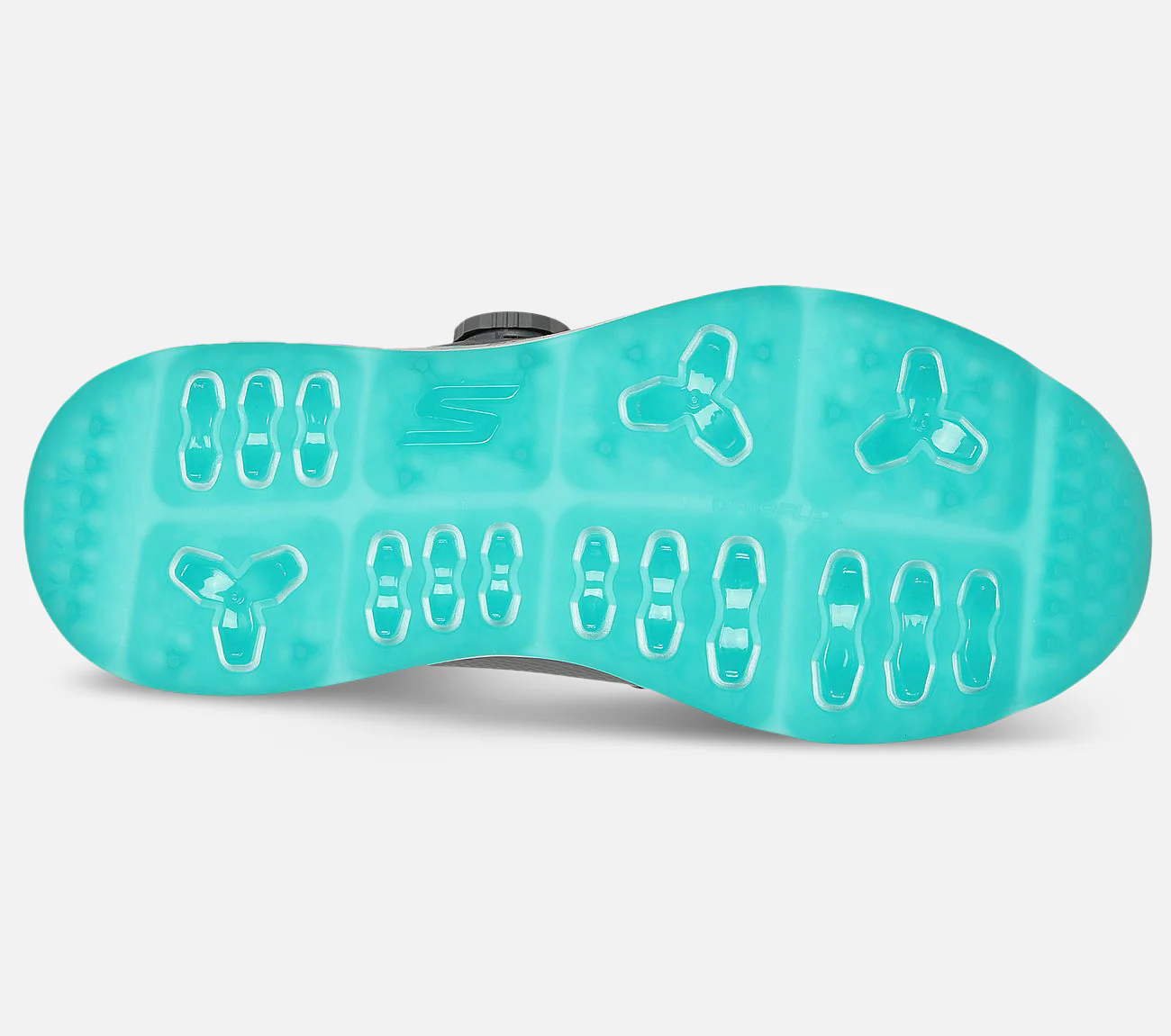 Slip-ins: GO GOLF Elite 5 - Slip 'In - Waterproof - Image 4