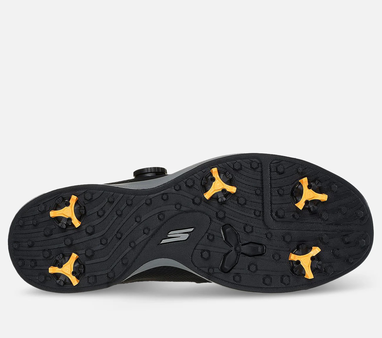 Slip-ins: GO GOLF Elite Vortex - Waterproof - Image 4