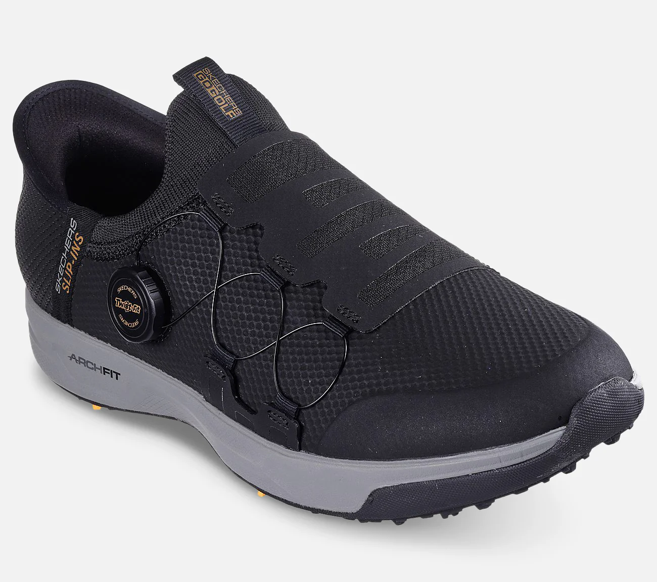 Slip-ins: GO GOLF Elite Vortex - Waterproof - Image 5