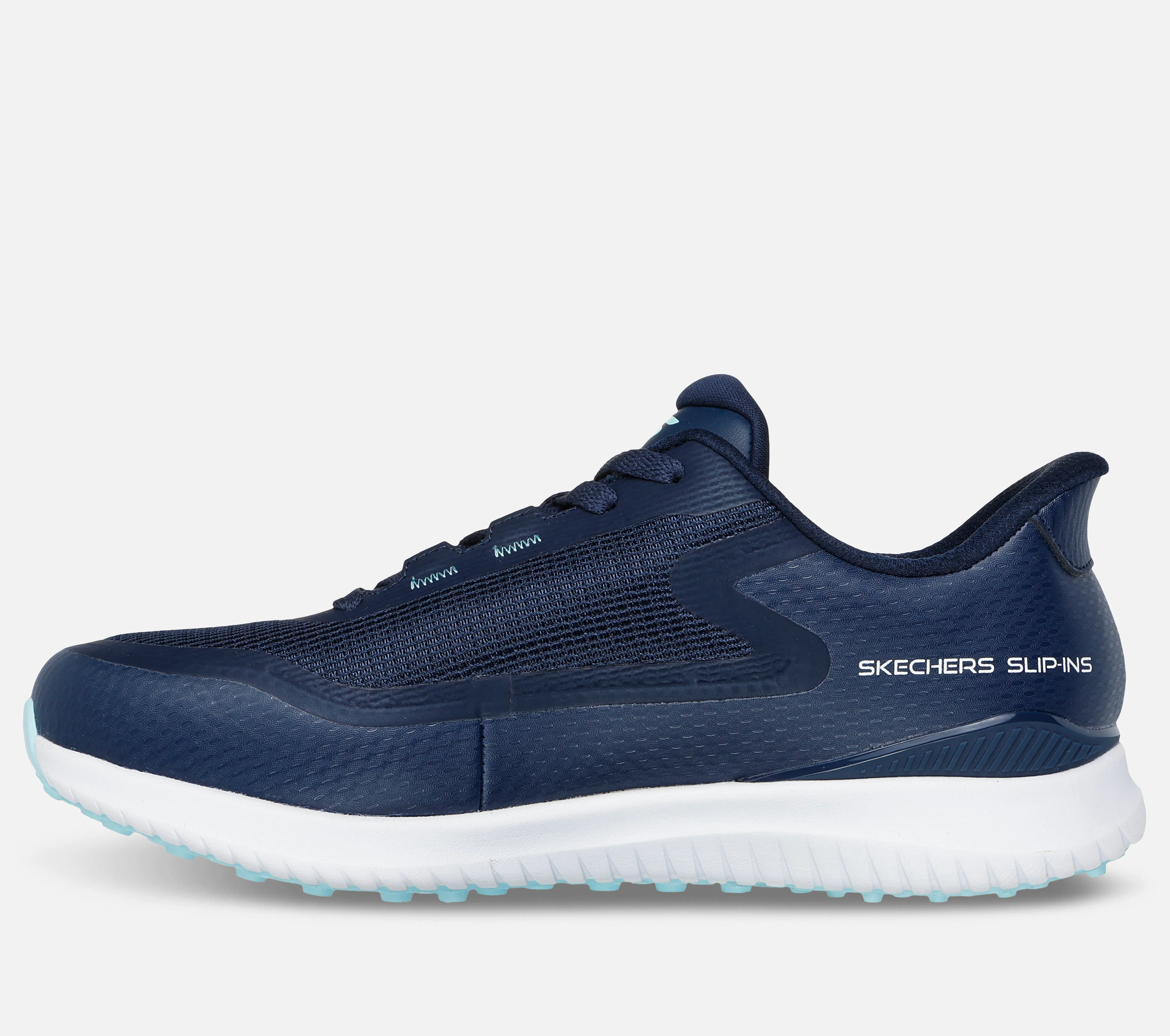 Slip-ins: Go Golf Flight - Image 2