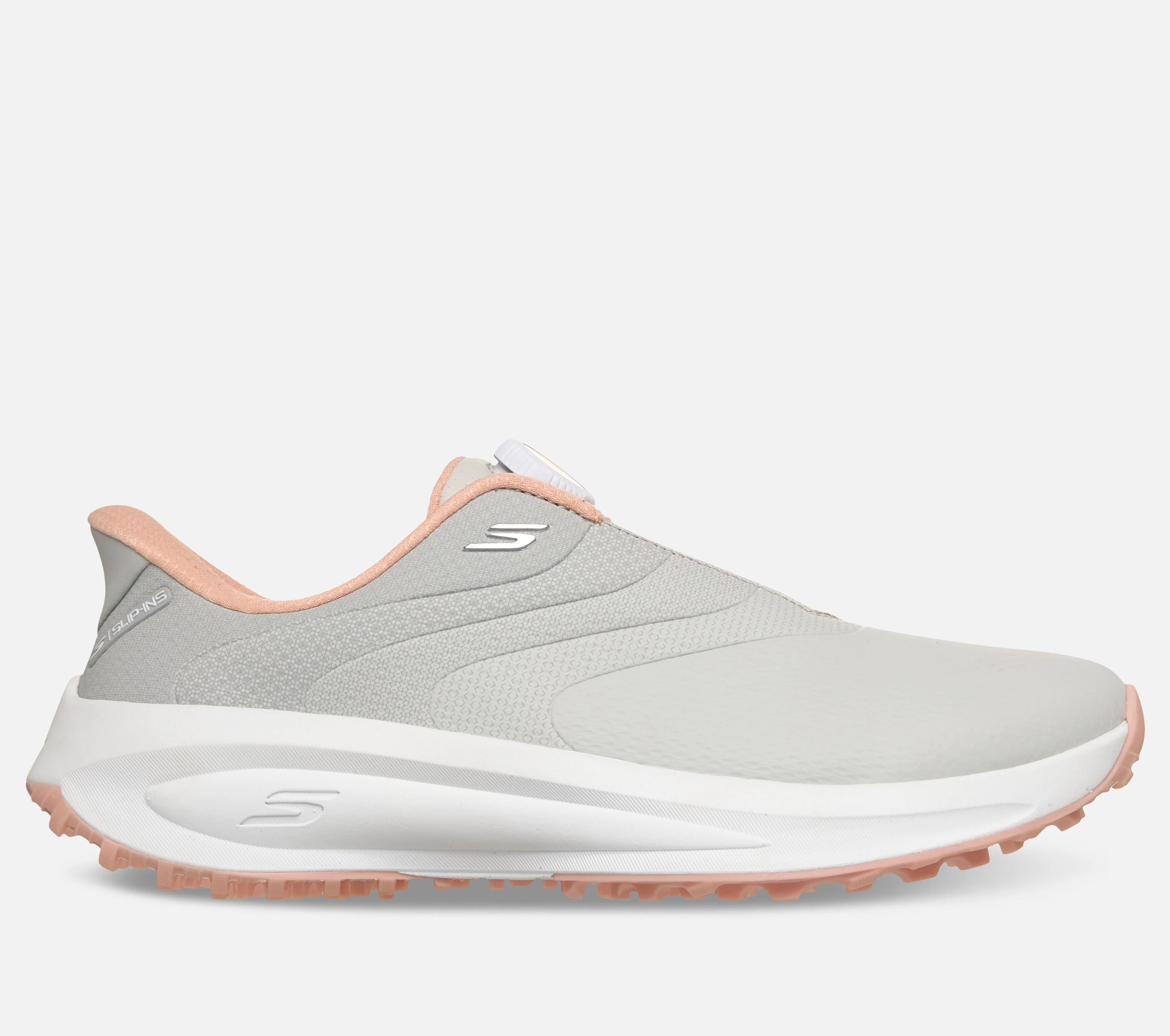 Slip-ins: Go Golf Flow SI - Twist-Fit - Waterproof