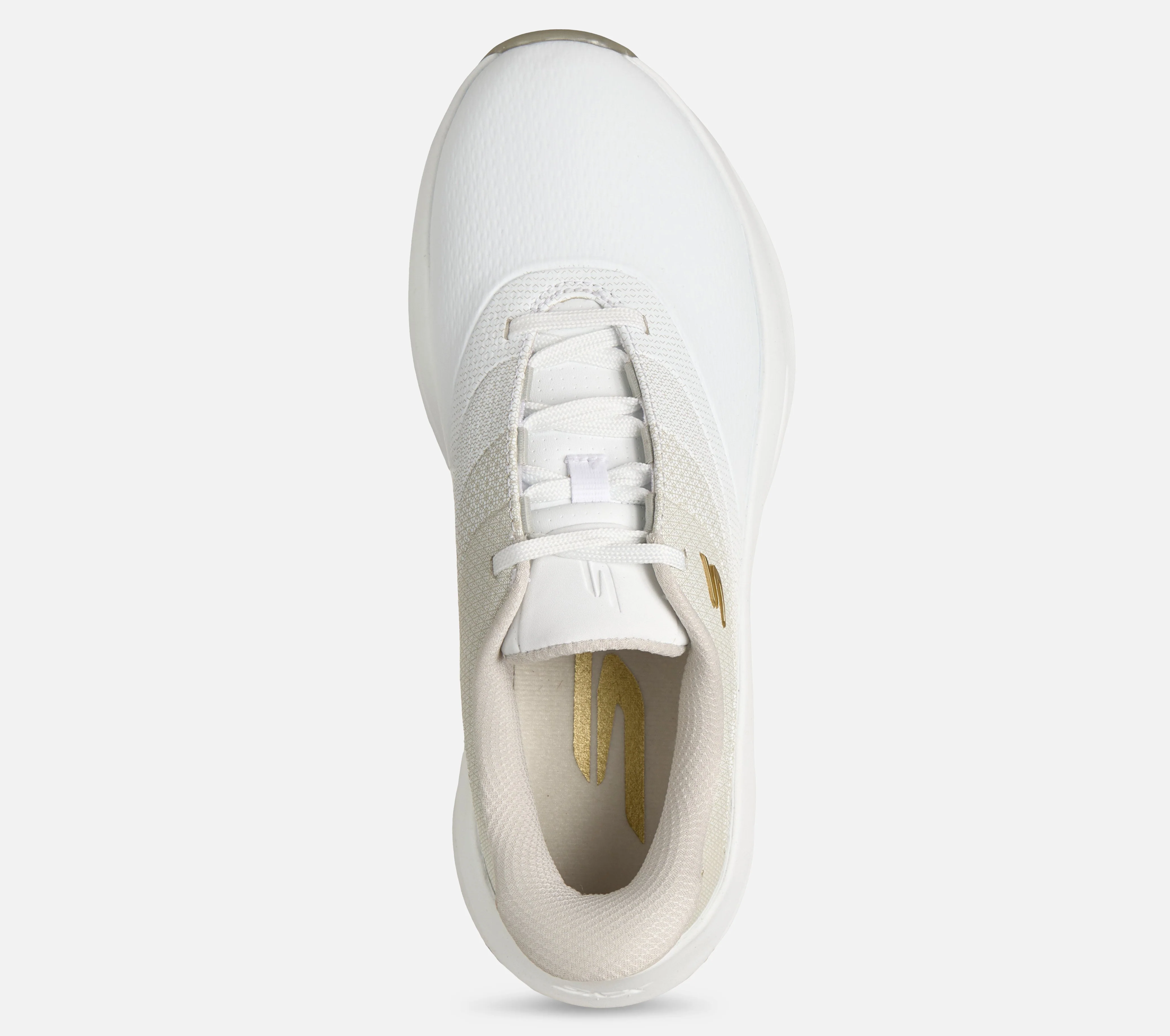 Slip-ins: Go Golf Waterproof: Flow SI - Image 3