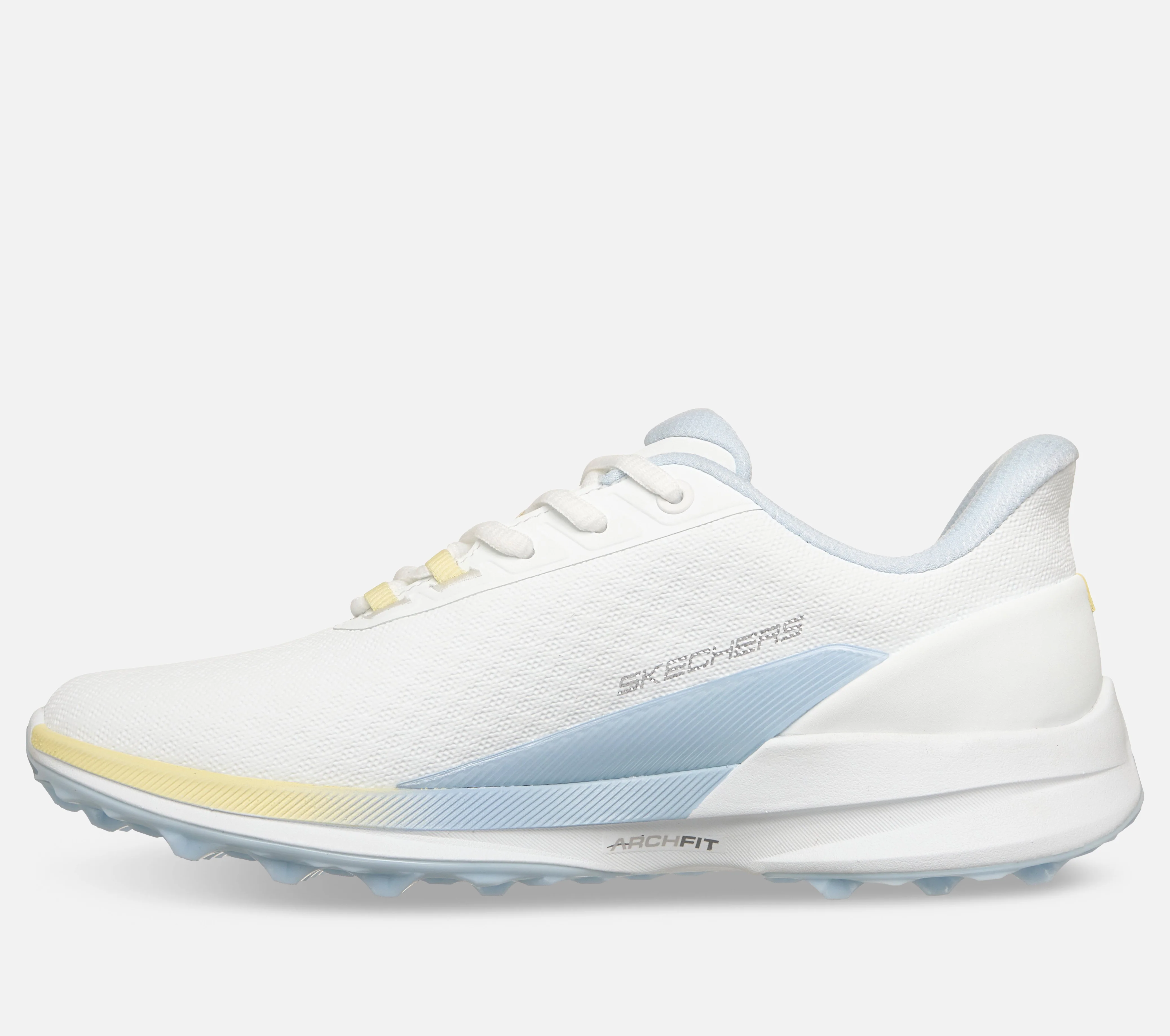 Slip-ins: Go Golf Waterproof: Pure SI - Image 2