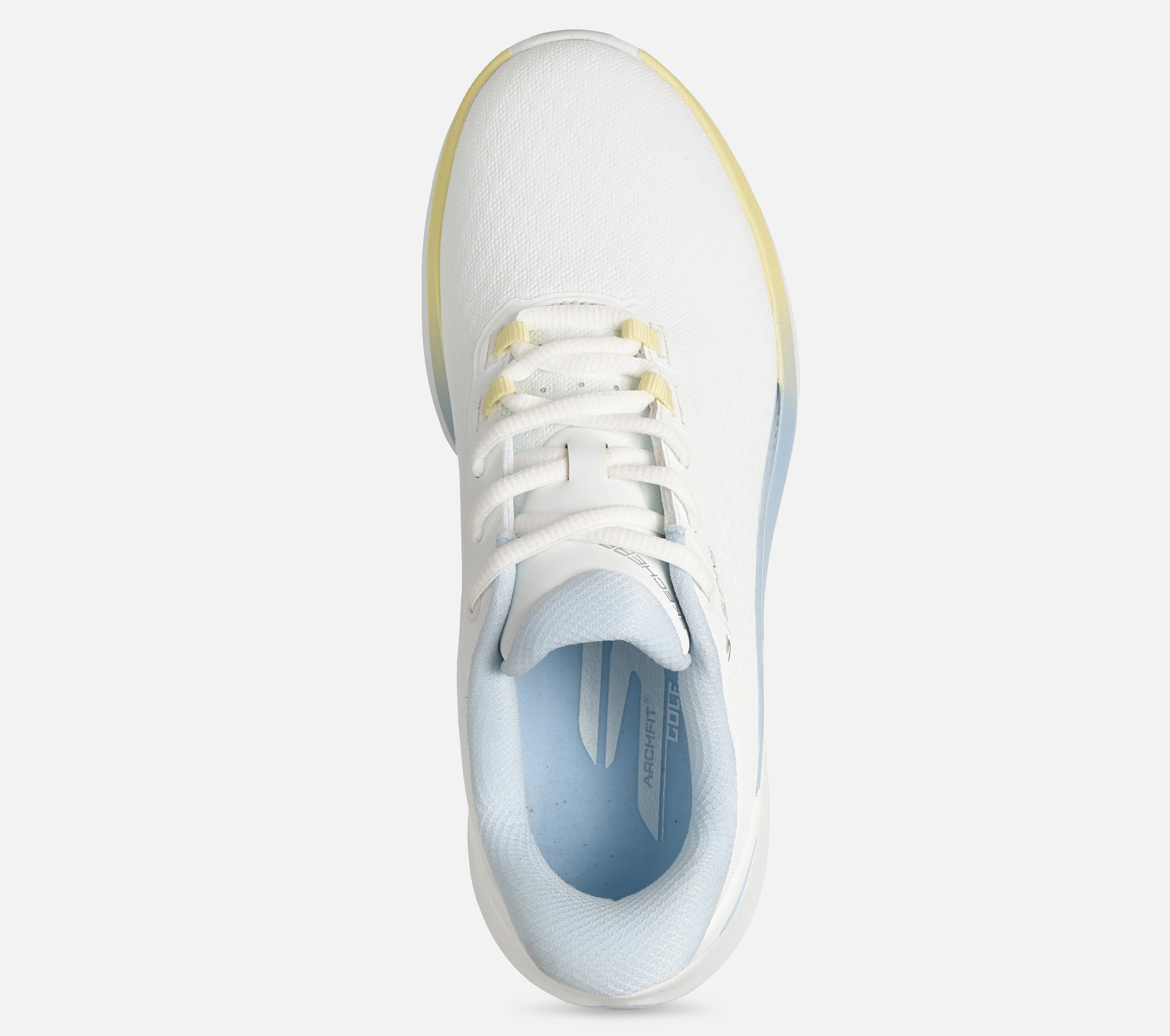 Slip-ins: Go Golf Waterproof: Pure SI - Image 3