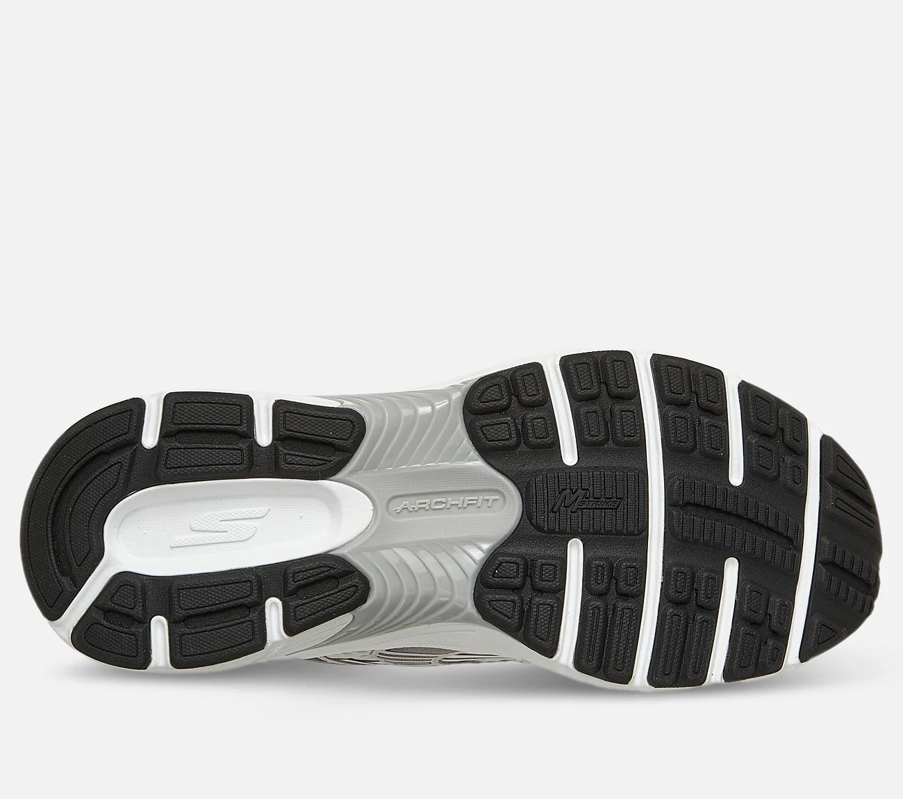 Slip-ins: Go Run Arch Fit 2.0 - Juniper - Image 4