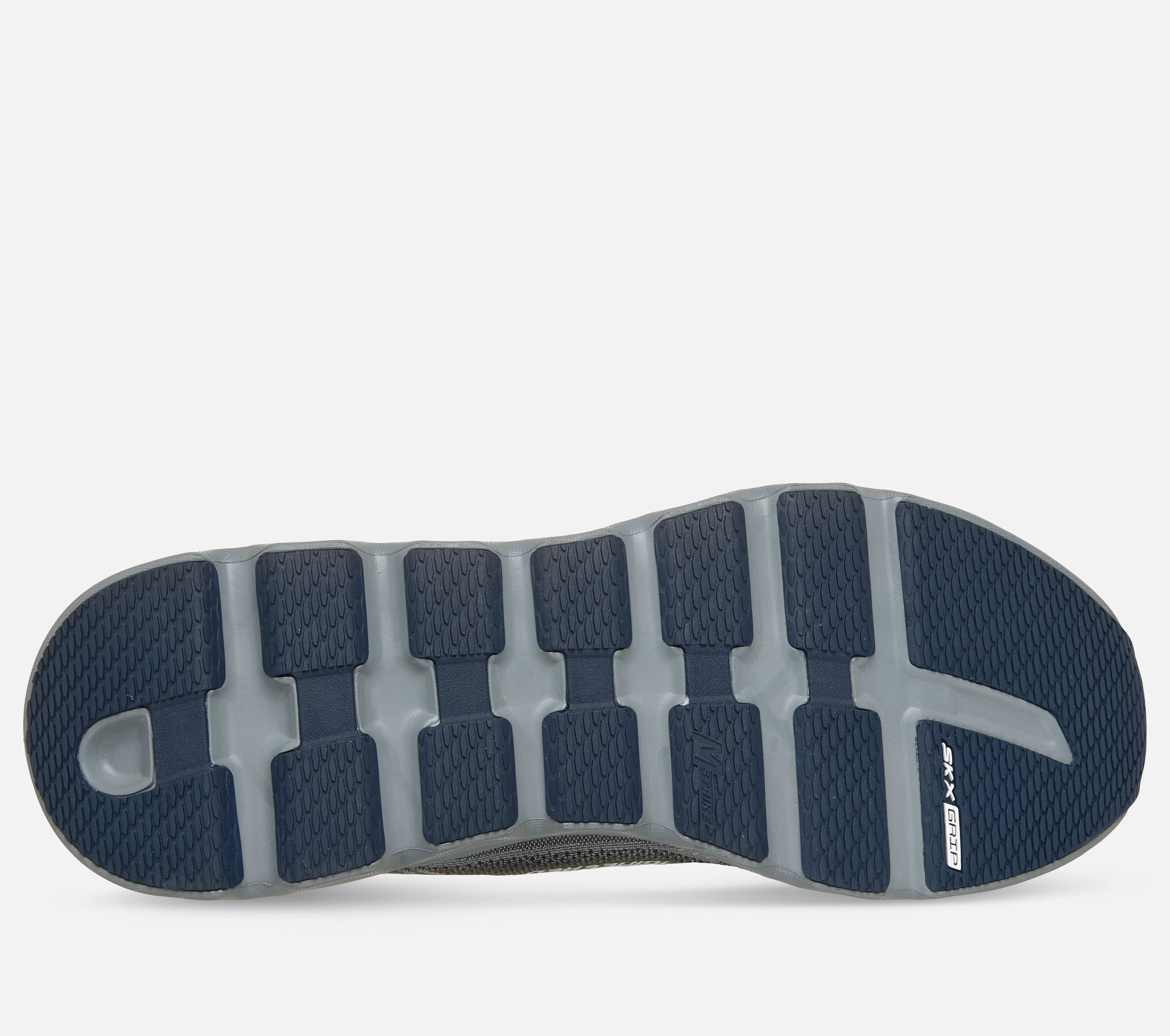Slip-ins: GO RUN Arch Fit Glide-Step - Image 4