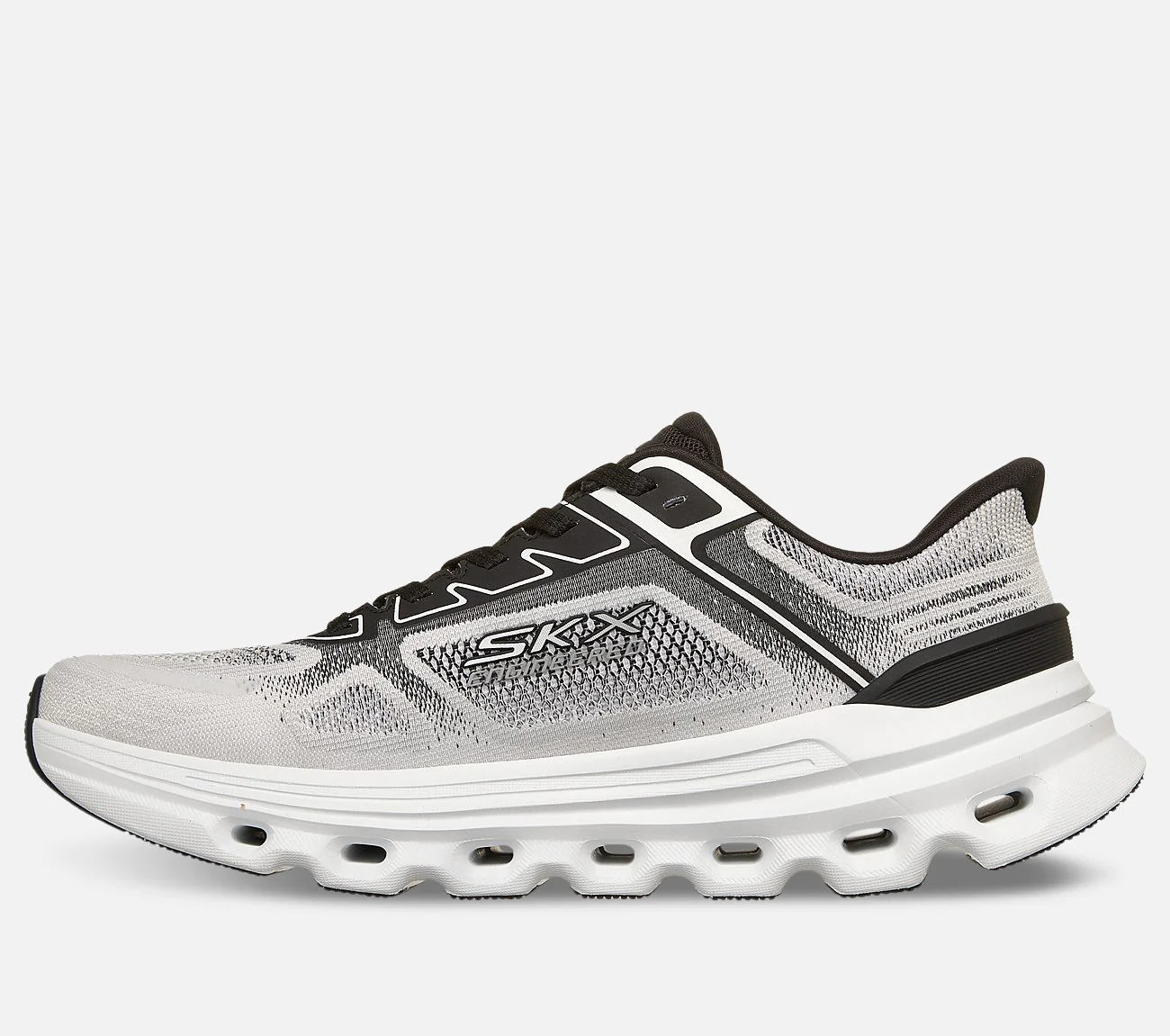 Slip-ins: GO RUN Arch Fit Glide-Step - Image 2