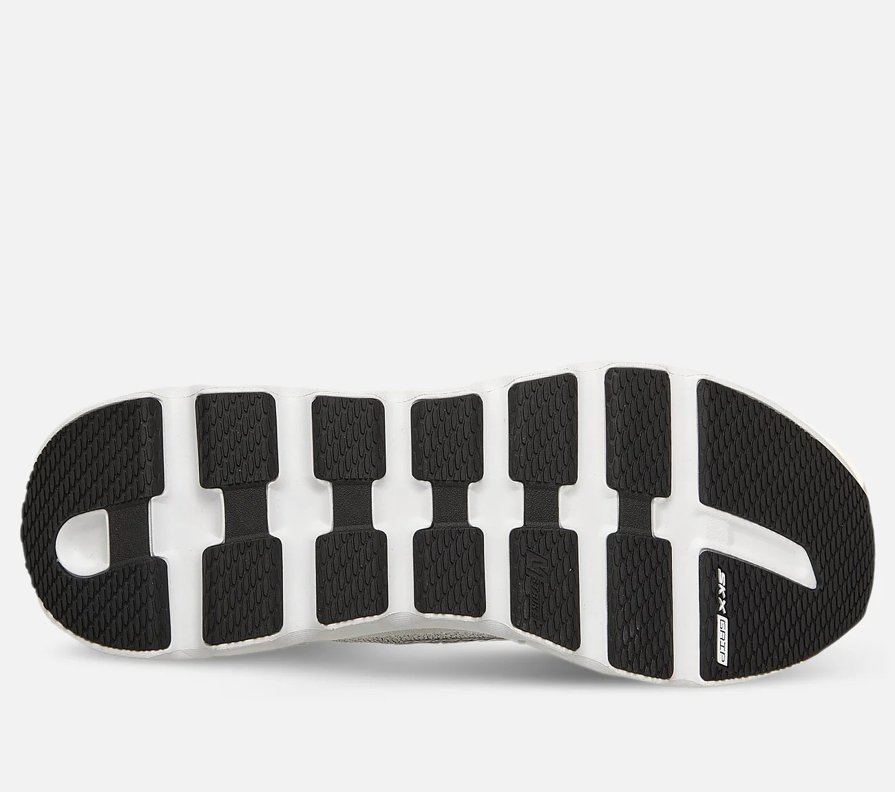 Slip-ins: GO RUN Arch Fit Glide-Step - Image 4