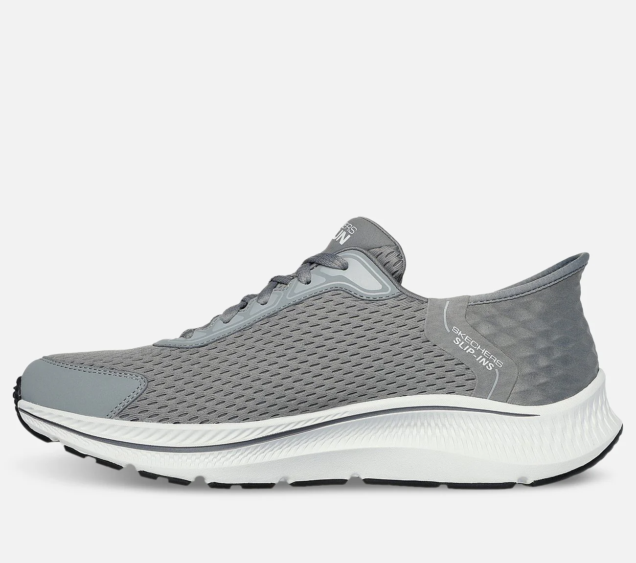 Slip-ins: GO RUN Consistent 2.0 - Empowered - Image 2