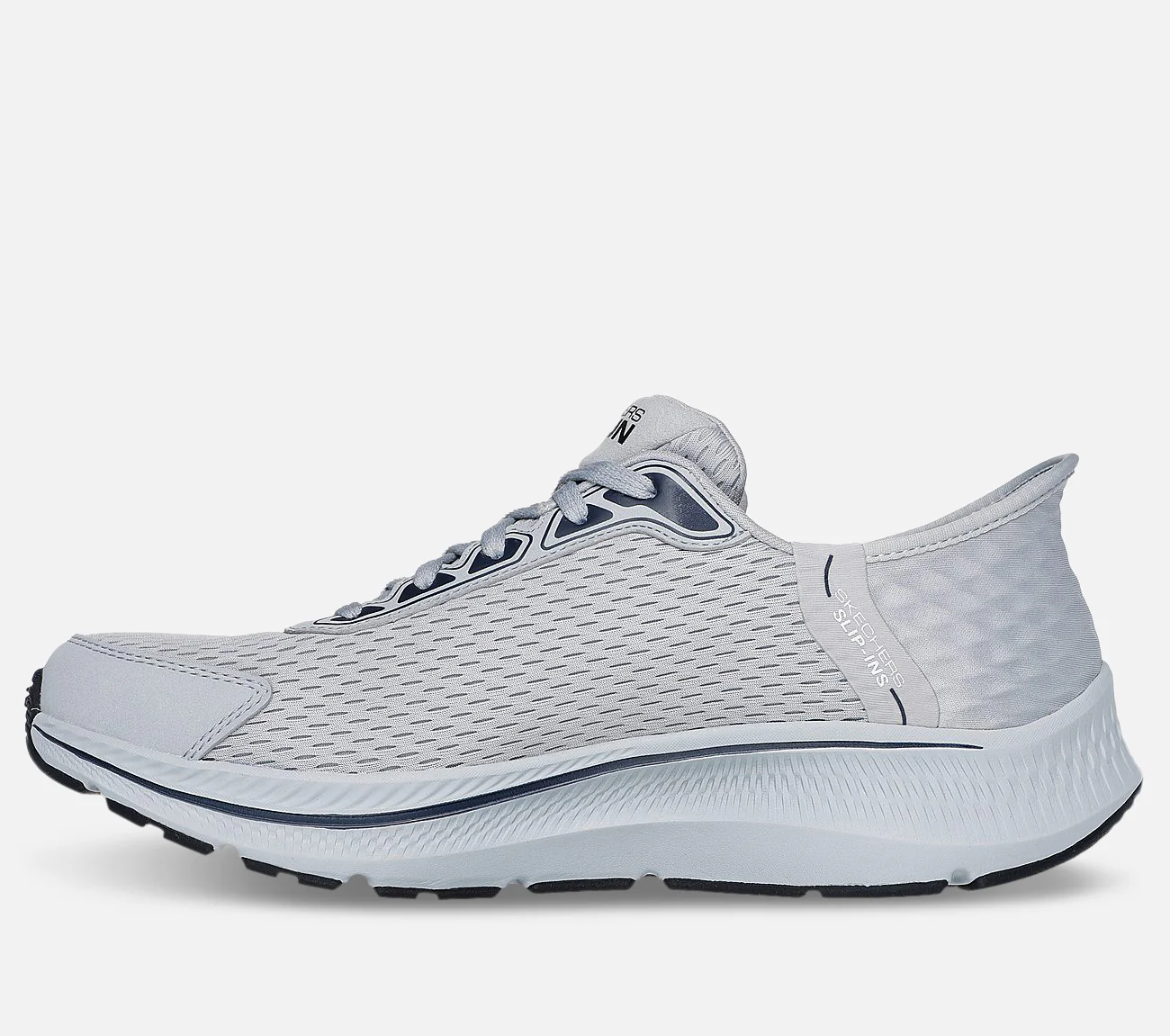 Slip-ins: GO RUN Consistent 2.0 - Empowered - Image 2