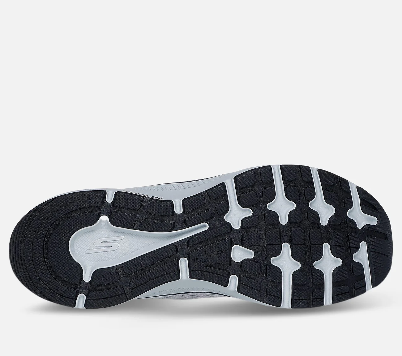 Slip-ins: GO RUN Consistent 2.0 - Empowered - Image 4