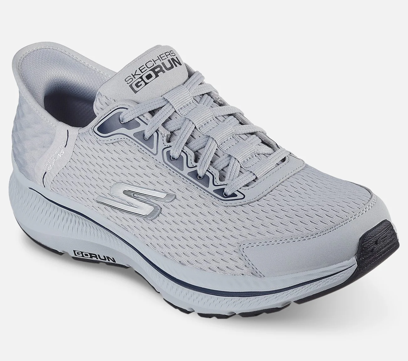 Slip-ins: GO RUN Consistent 2.0 - Empowered - Image 5