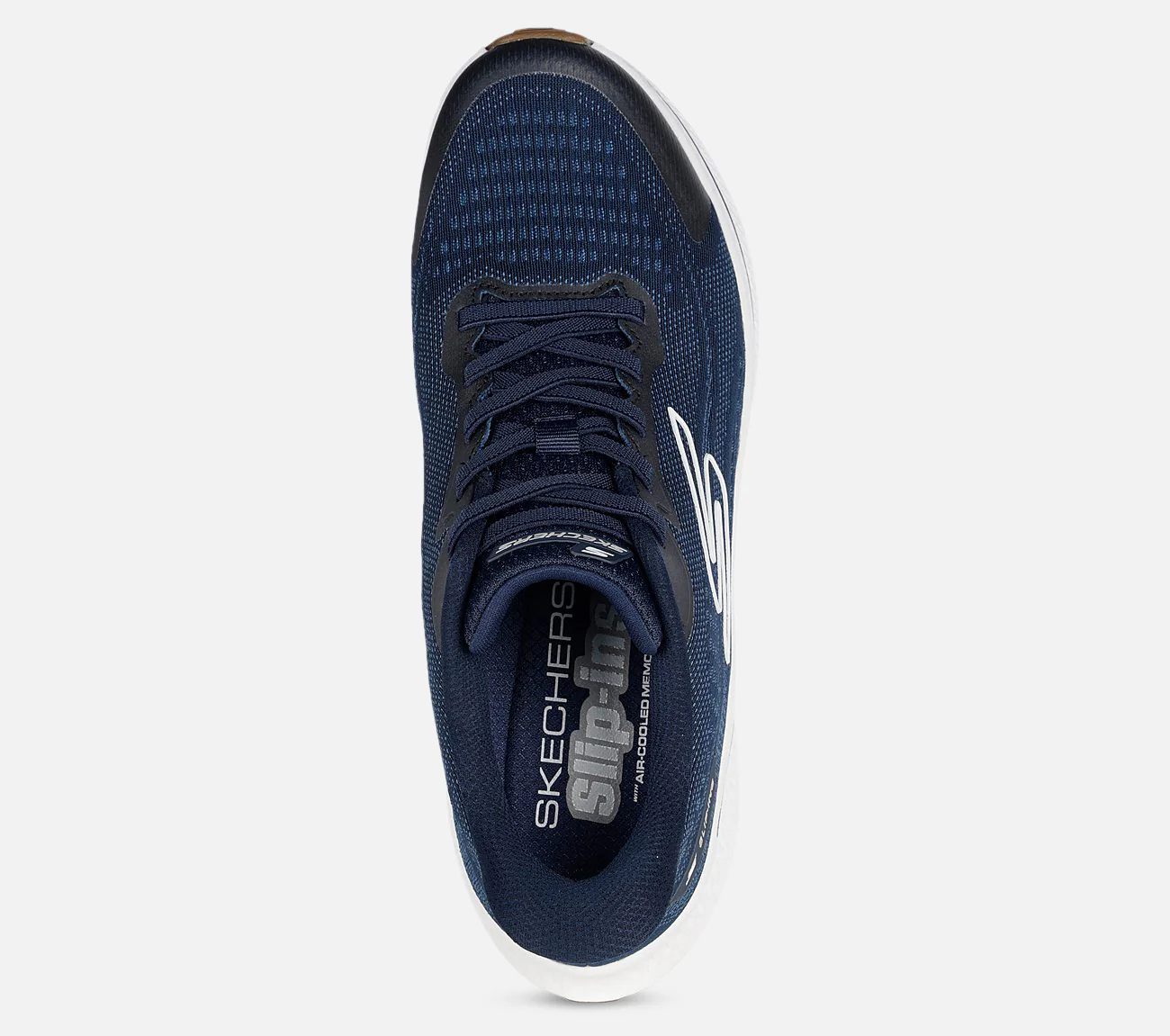 Slip-ins: GO RUN Consistent 2.0 – Lockhart - Image 3