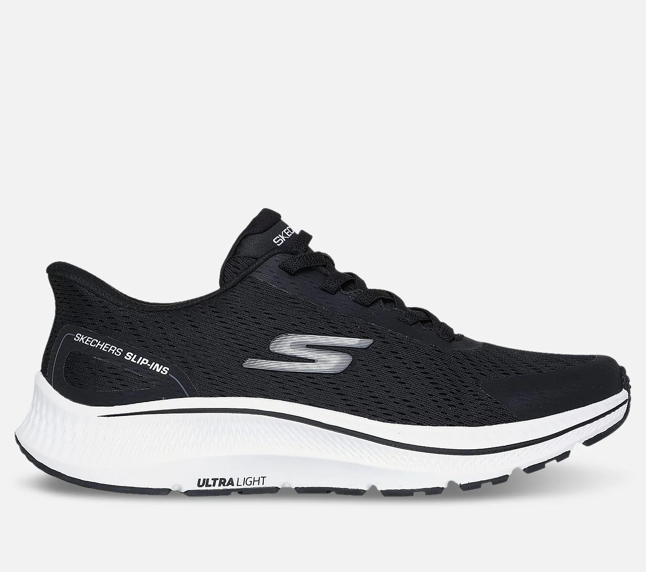 Slip-ins: GO RUN Consistent 2.0 - Worldview