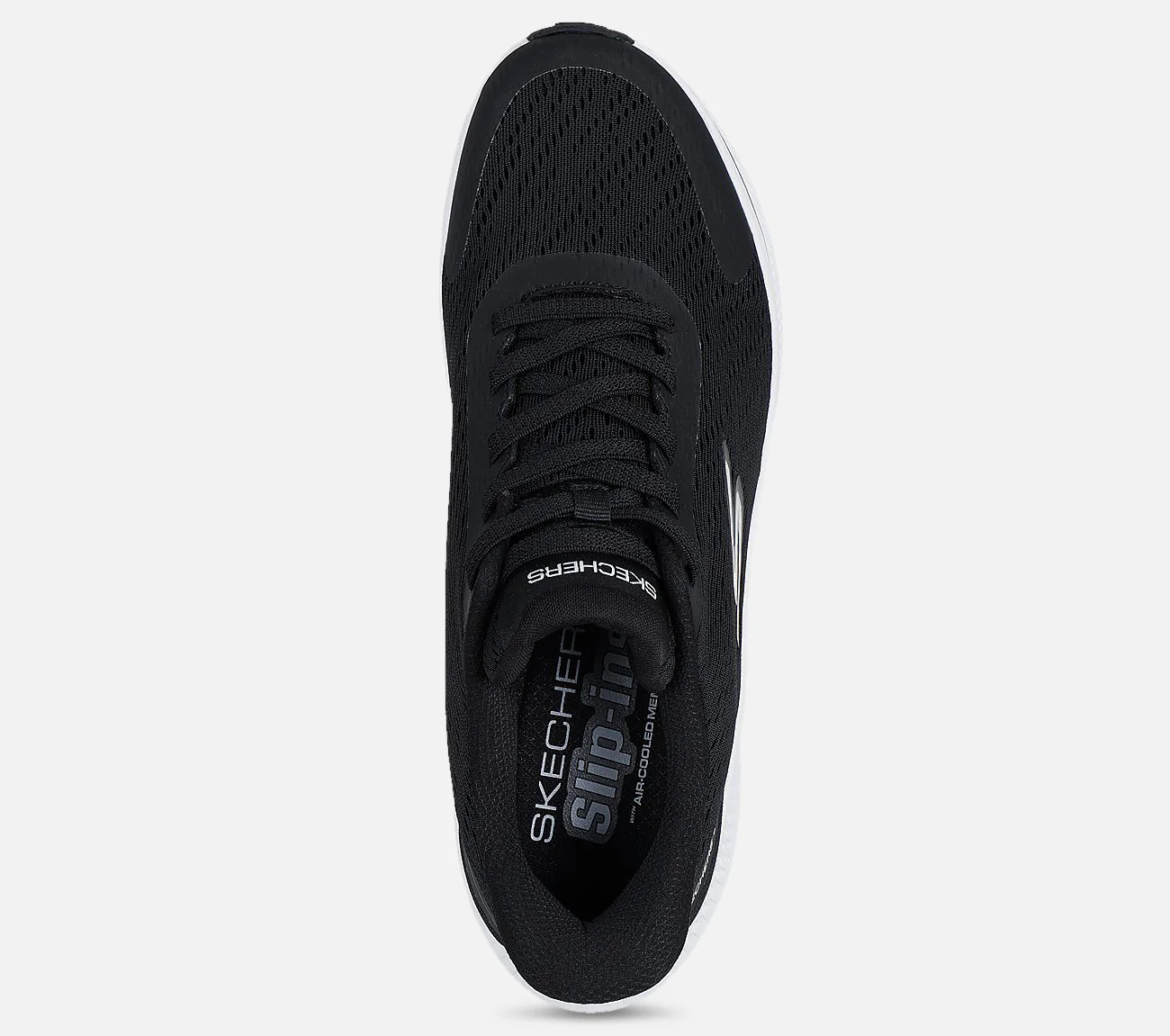 Slip-ins: GO RUN Consistent 2.0 - Worldview - Image 3