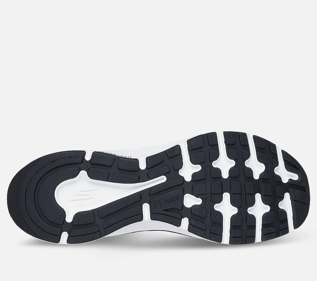 Slip-ins: GO RUN Consistent 2.0 - Worldview - Image 4