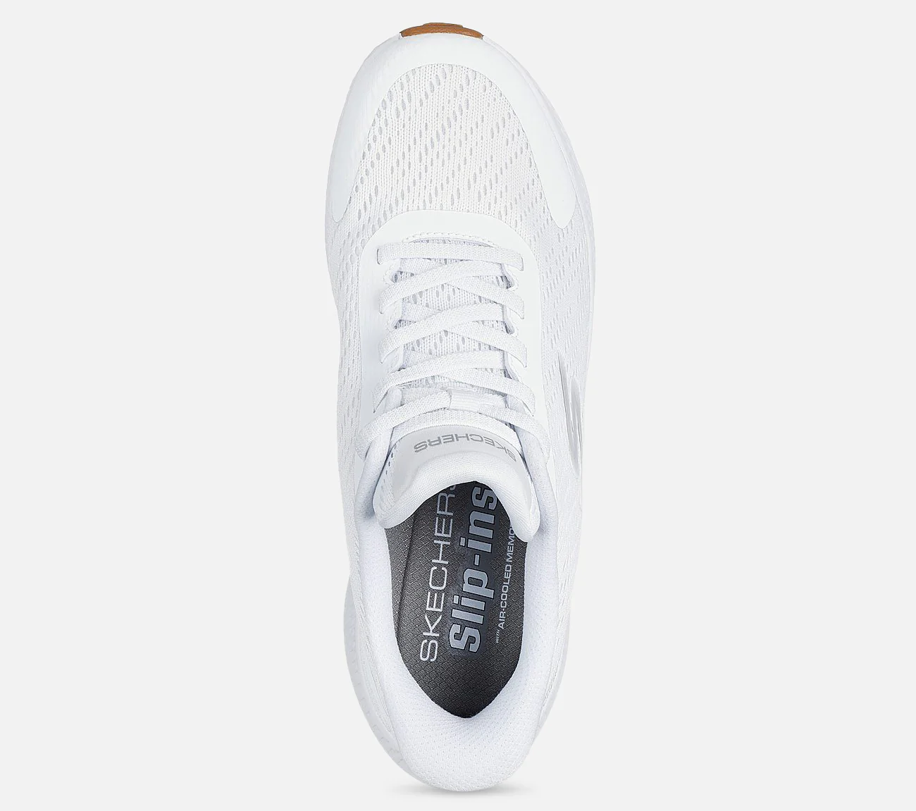Slip-ins: GO RUN Consistent 2.0 - Worldview - Image 3