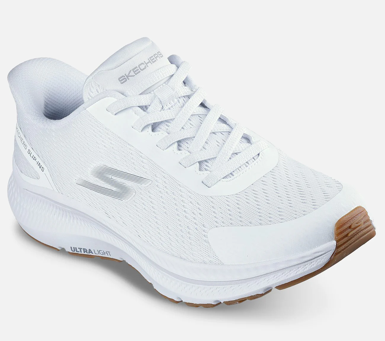 Slip-ins: GO RUN Consistent 2.0 - Worldview - Image 5