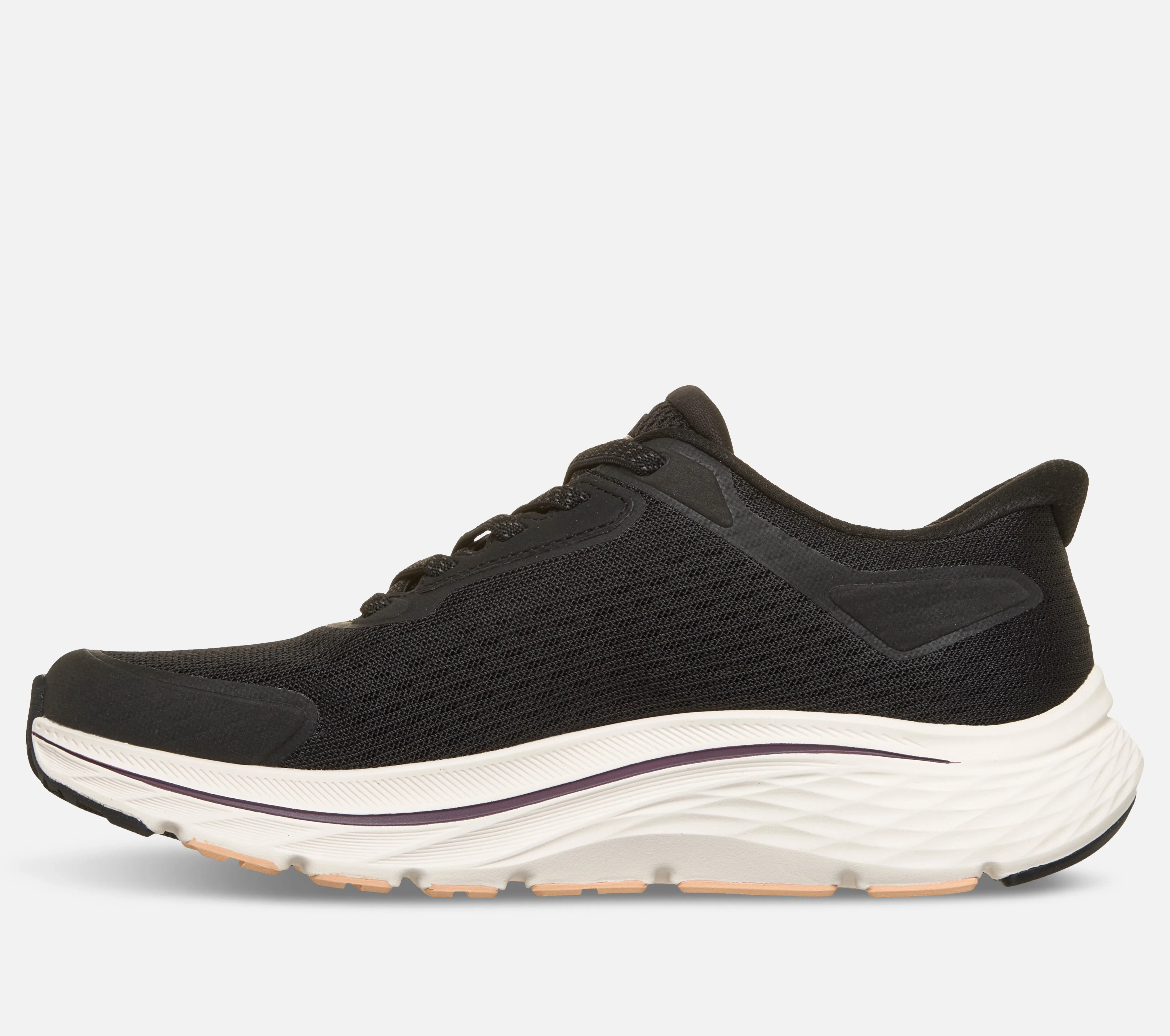 Slip-ins: GO RUN Consistent 3 - Image 2
