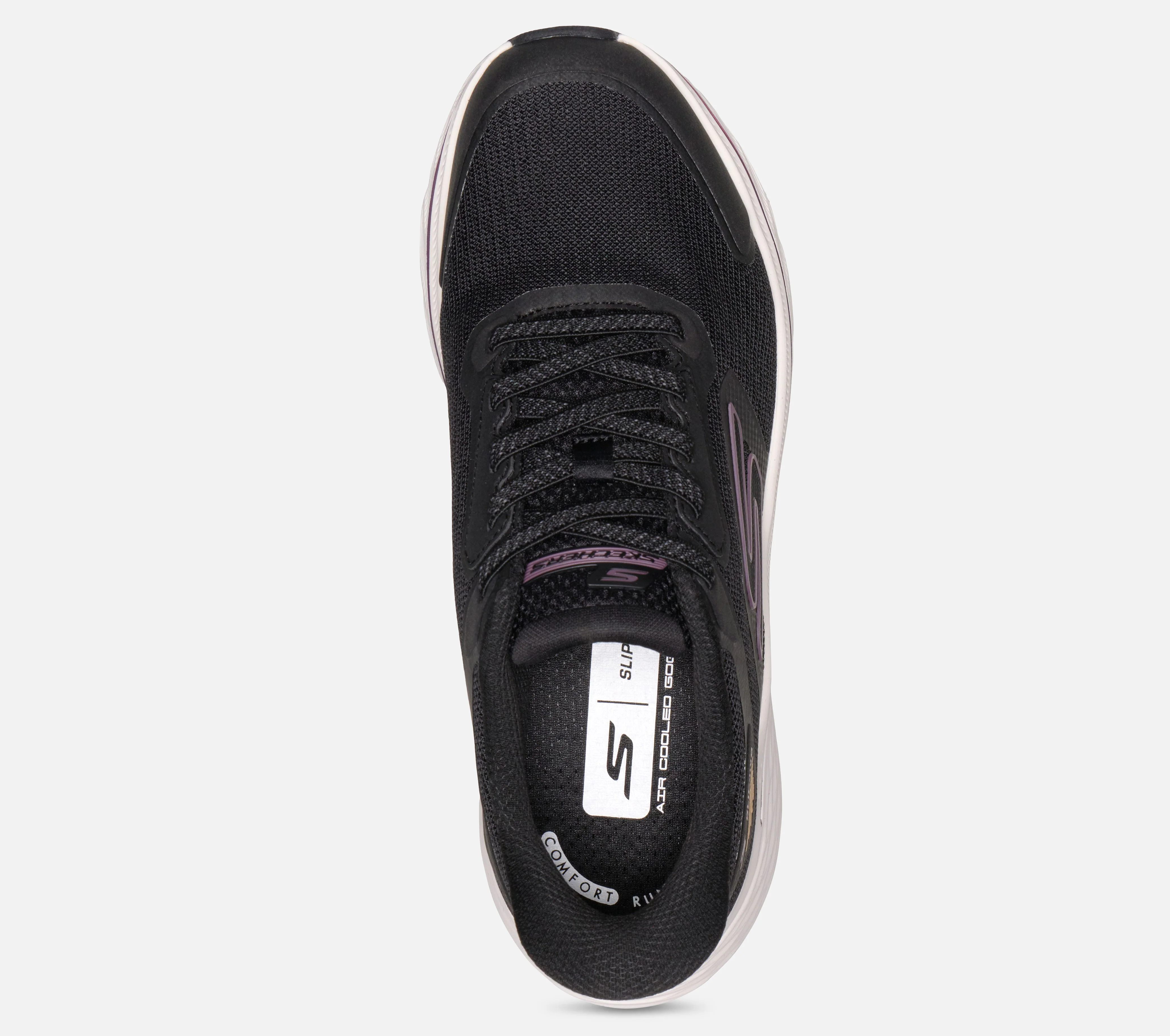 Slip-ins: GO RUN Consistent 3 - Image 3