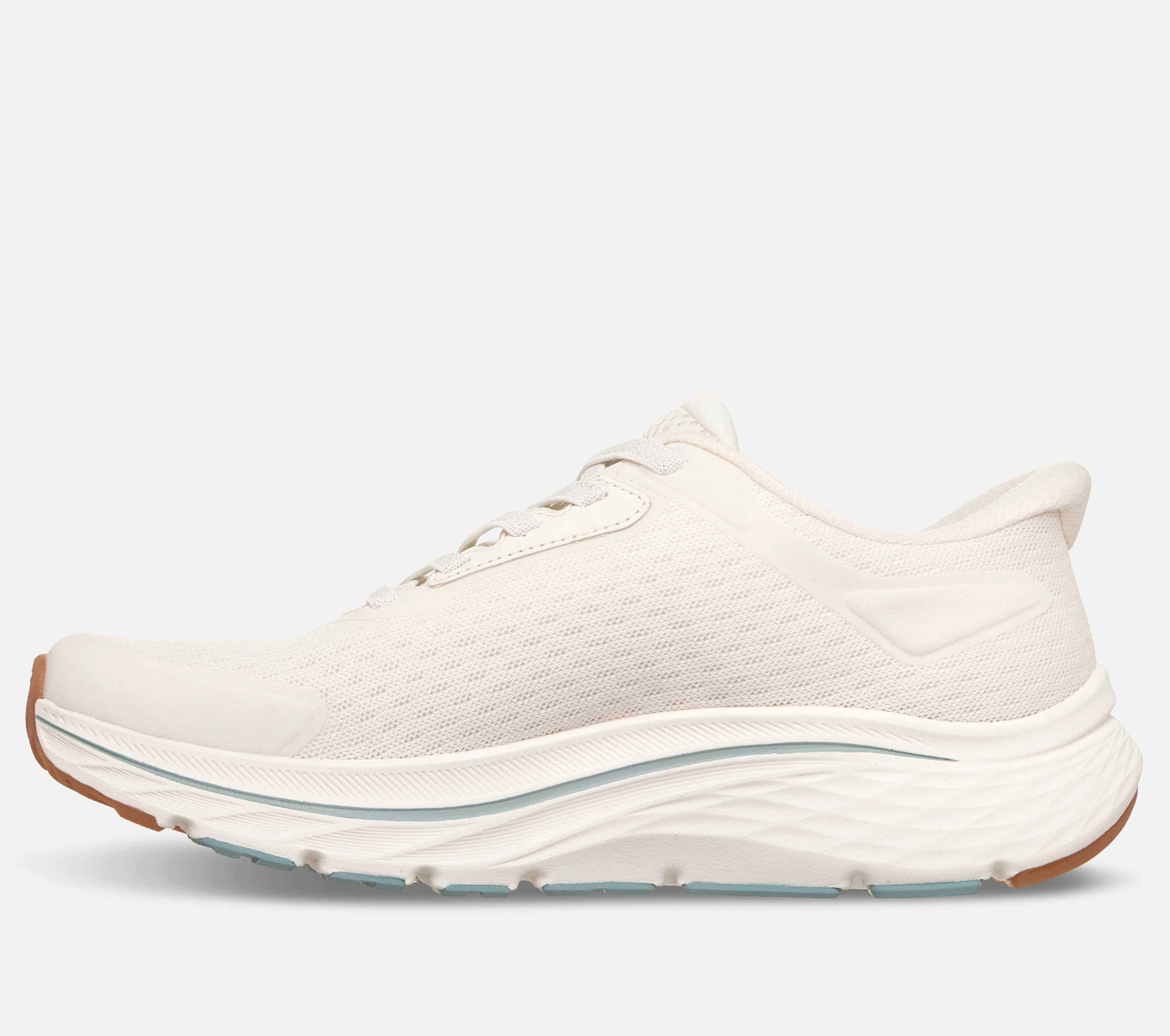 Slip-ins: GO RUN Consistent 3 - Image 2