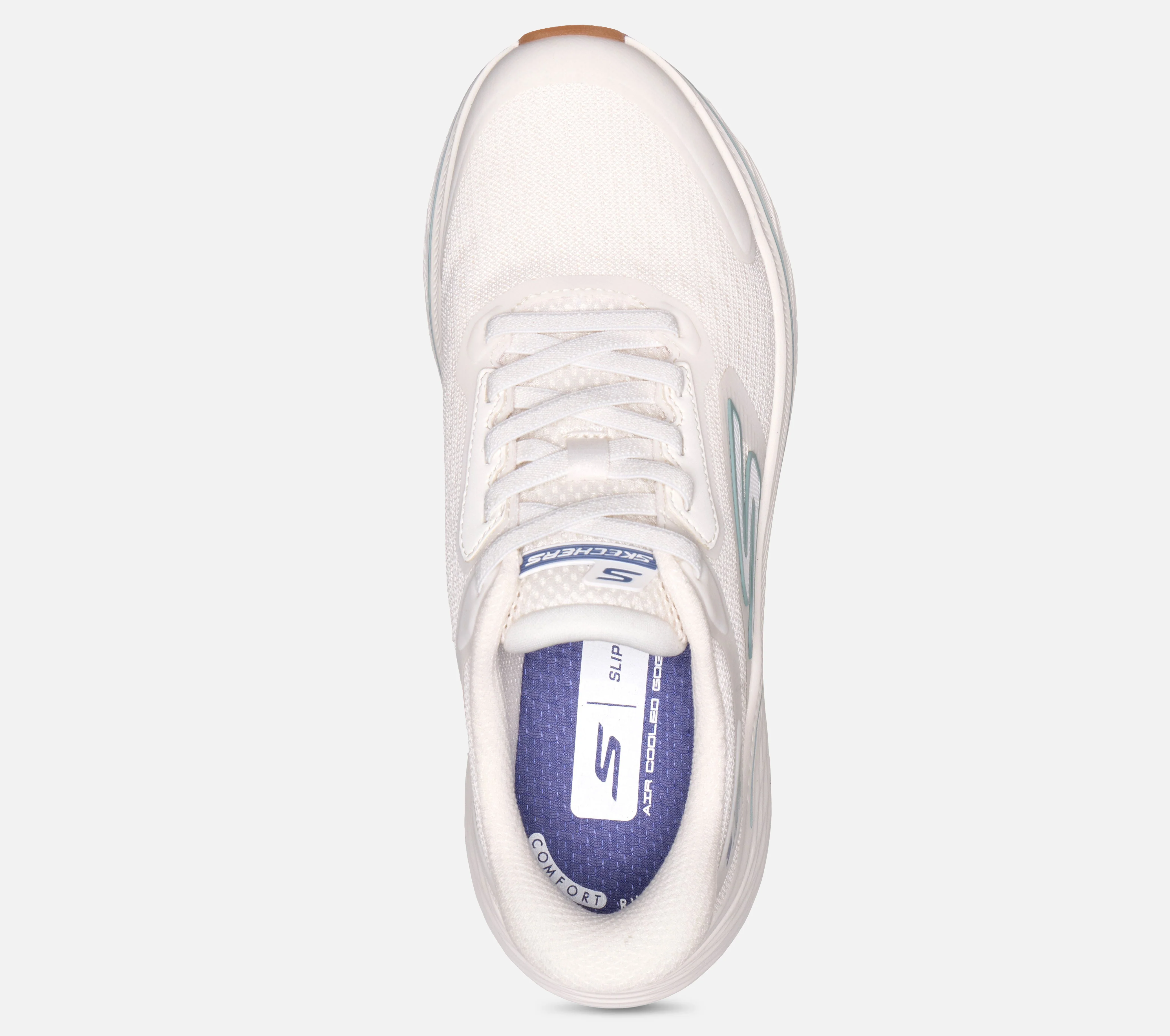 Slip-ins: GO RUN Consistent 3 - Image 3