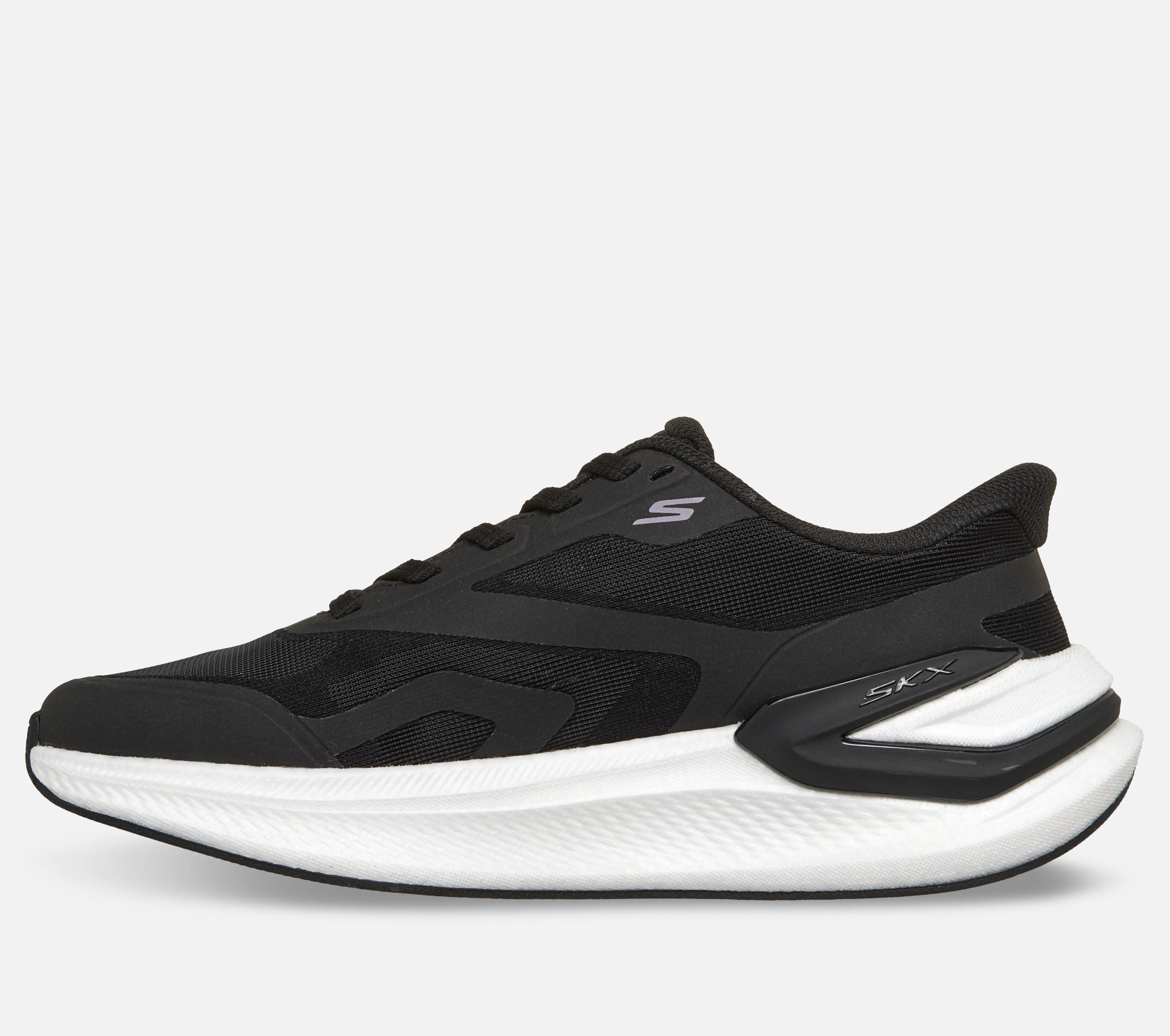 Slip-ins: GO RUN Consistent Pro - Image 2